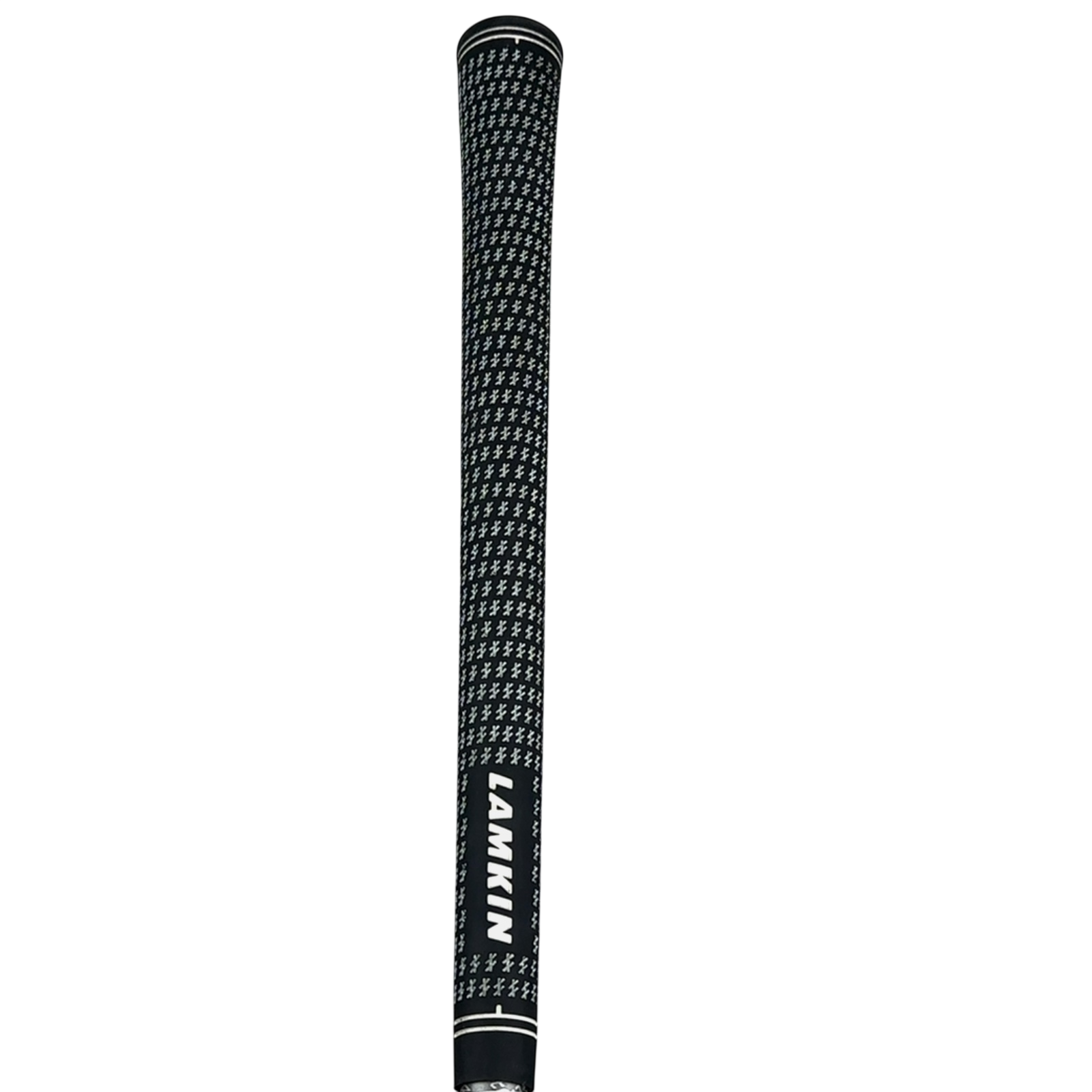 Cobra Fly-Z XL Fairway Wood / Flex Ladies / #9/25