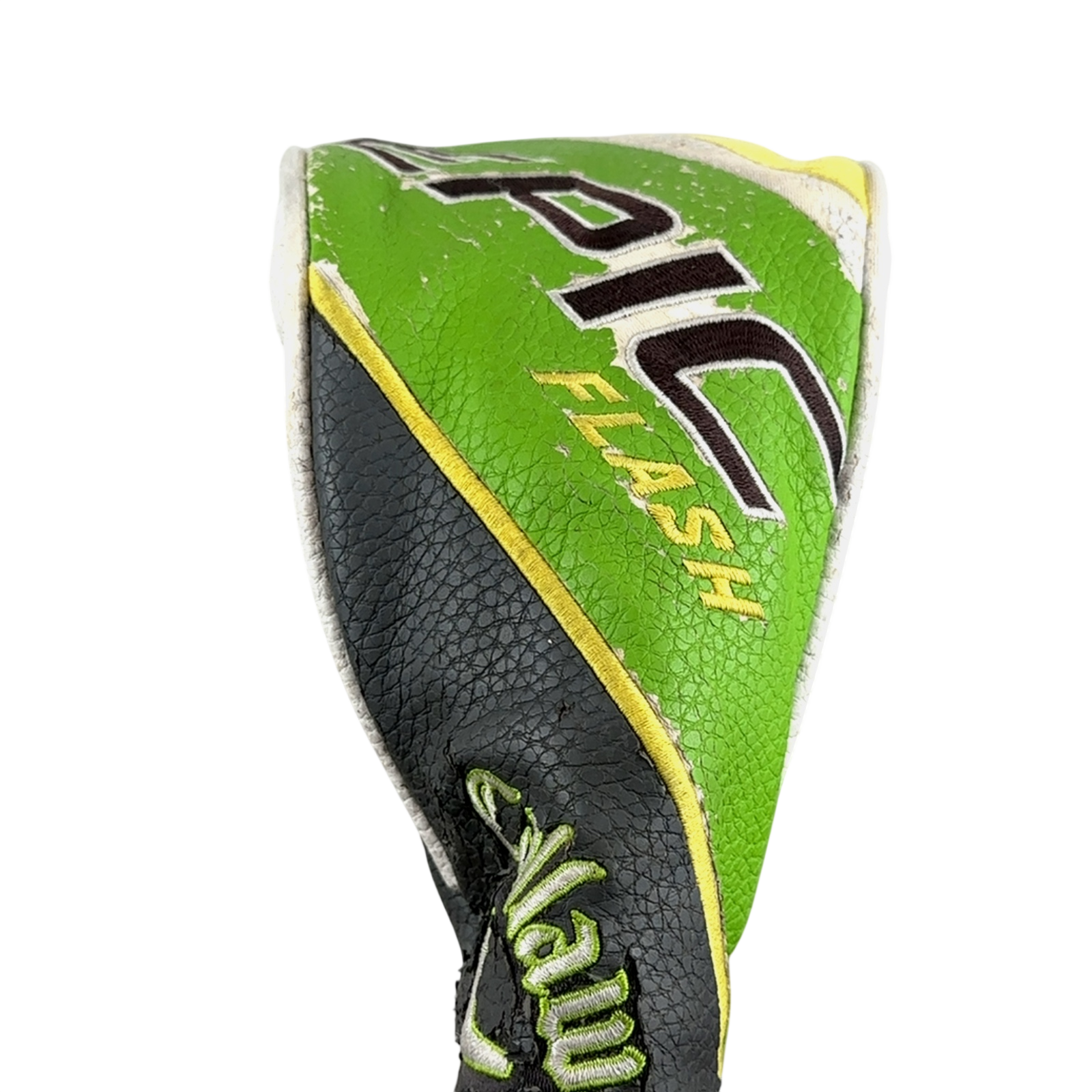 Callaway Epic GBB Fairway Wood / Flex Stiff / #3/15