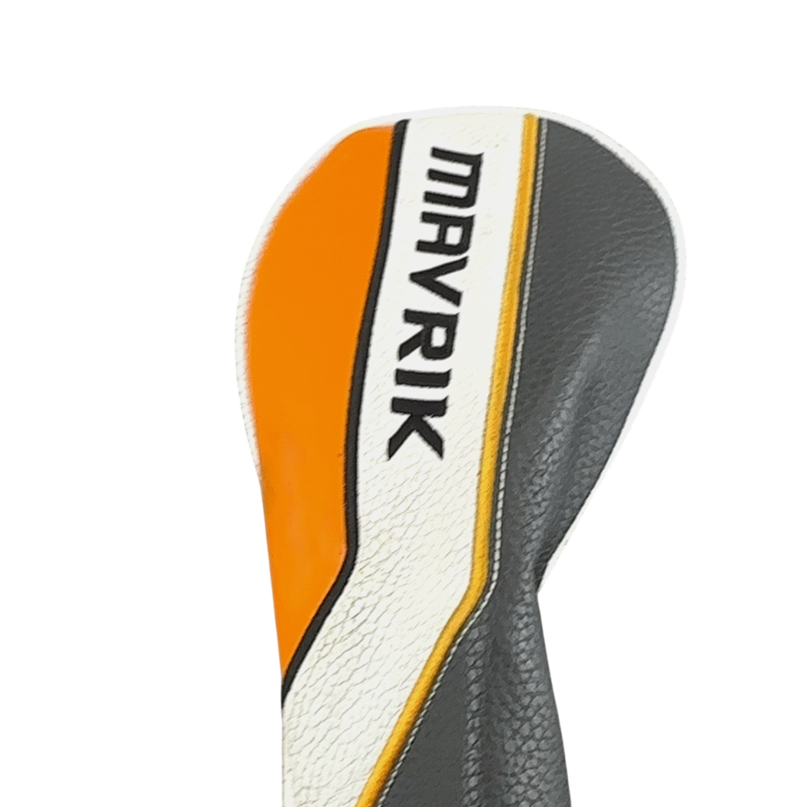 Callaway Mavrik Fairway Wood / Flex Stiff / #3/15
