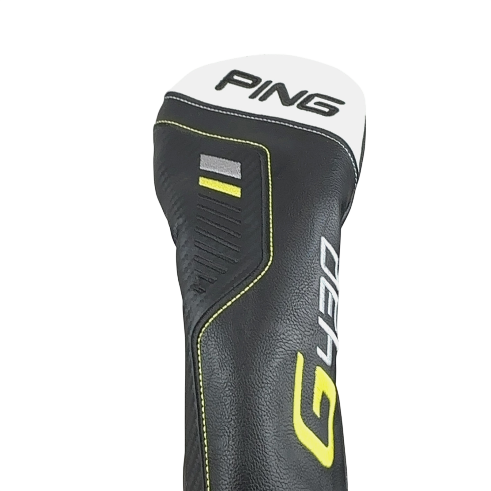 PING G430 Max Fairway Wood / Flex Regular / #3/15