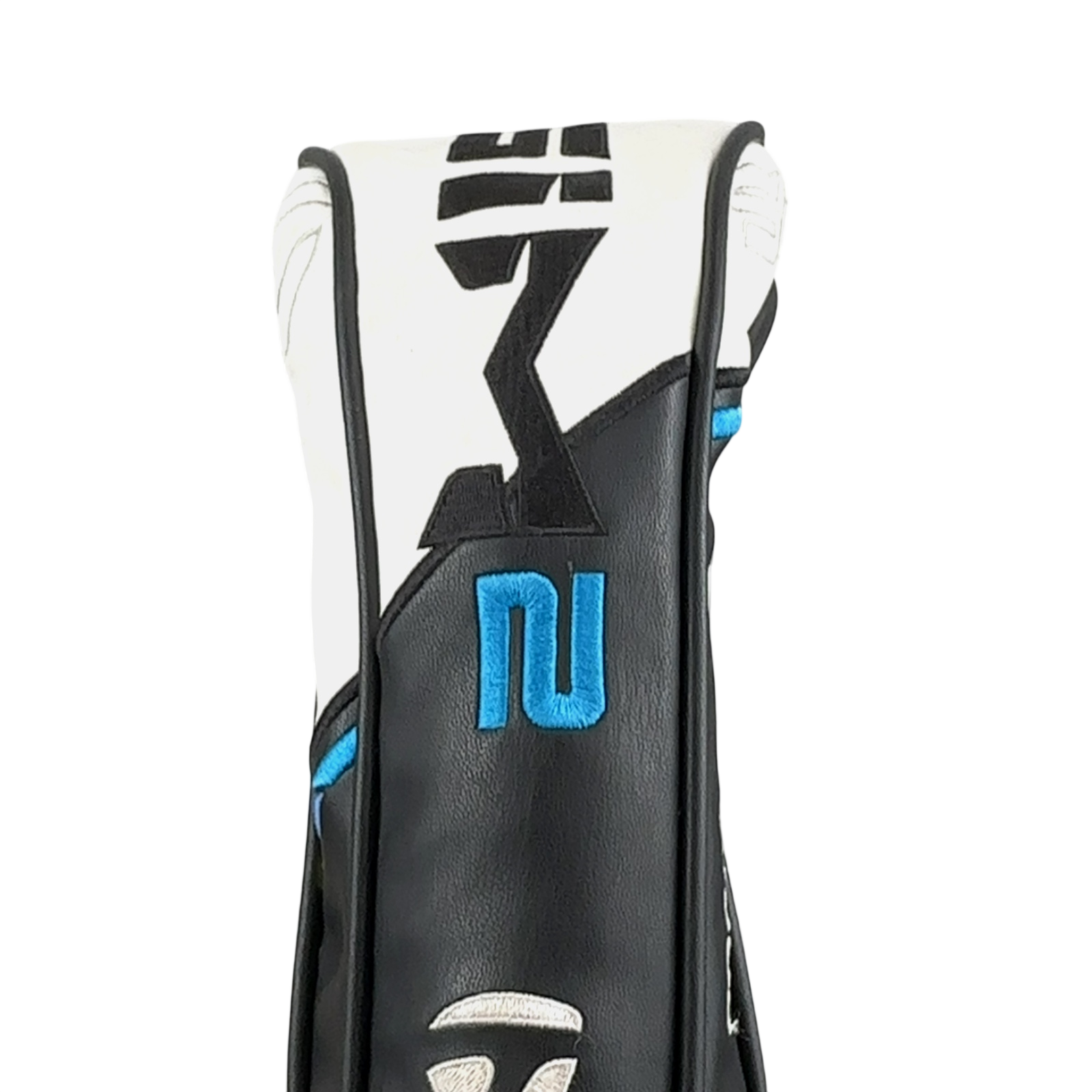 TaylorMade Sim 2 Max-D Fairway Wood / Flex A-flex / #3/16