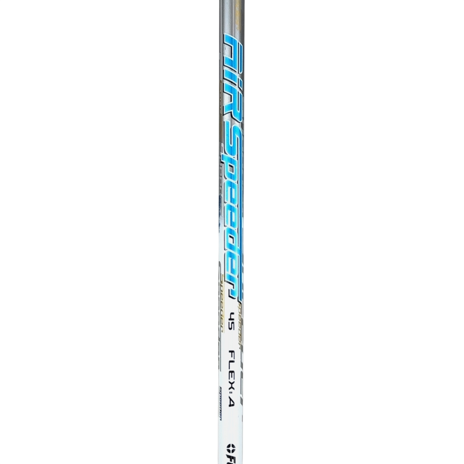 TaylorMade Sim 2 Max-D Fairway Wood / Flex A-flex / #3/16