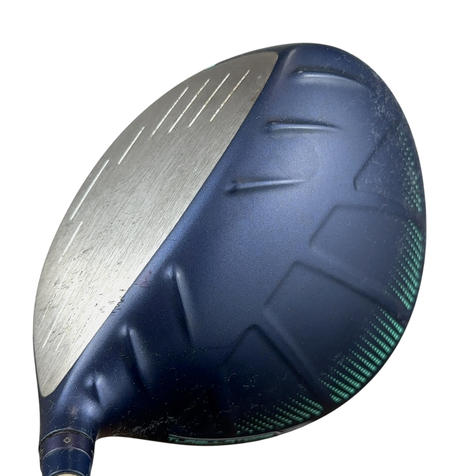 PING G Le Driver / Flex Ladies / Loft 11.5