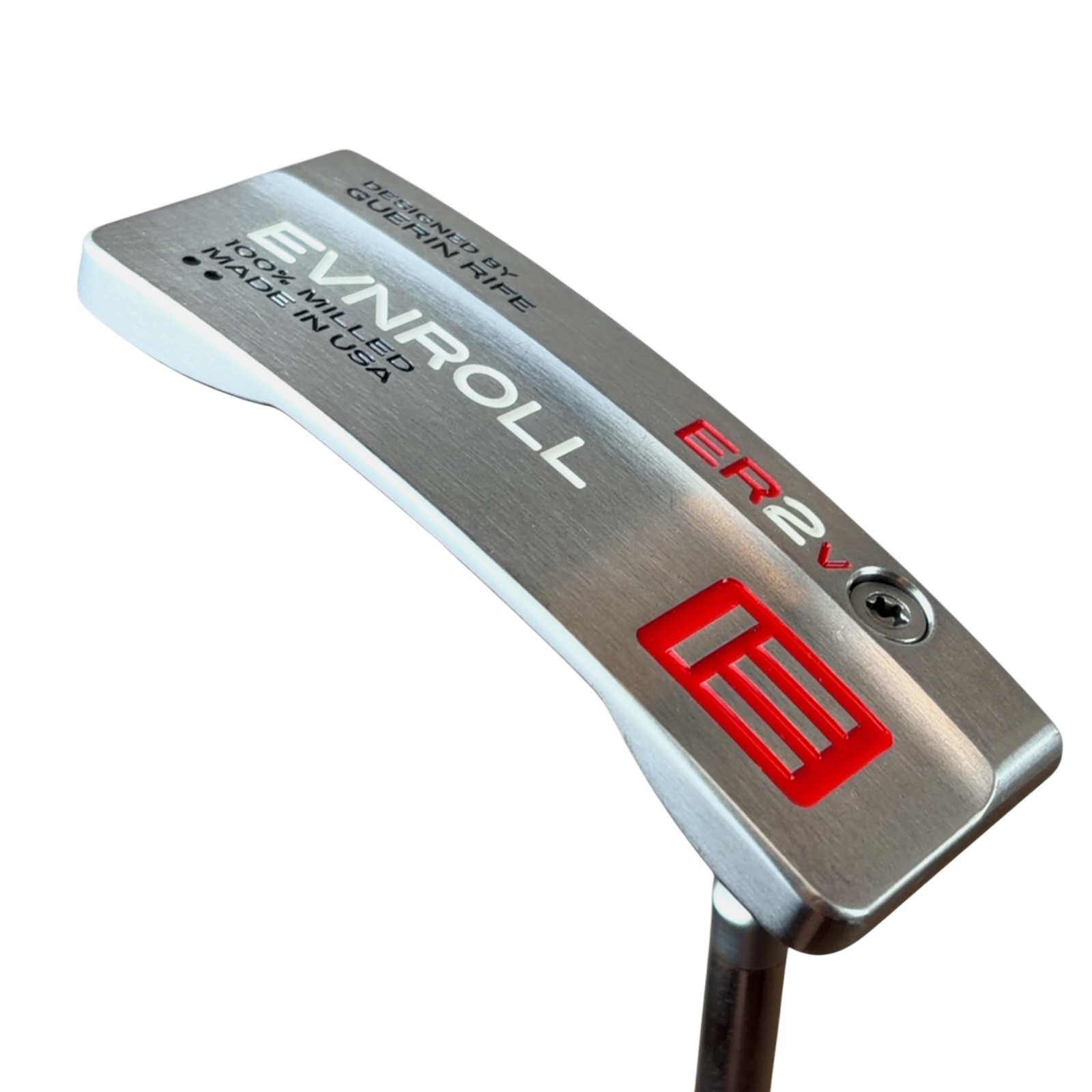Evnroll ER2v Putter / 35,5"