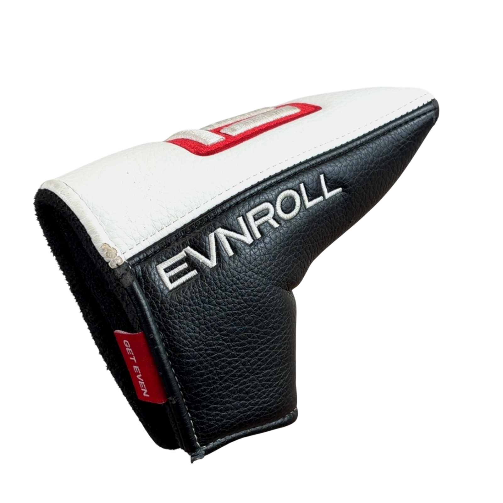 Evnroll ER2v Putter / 35,5"