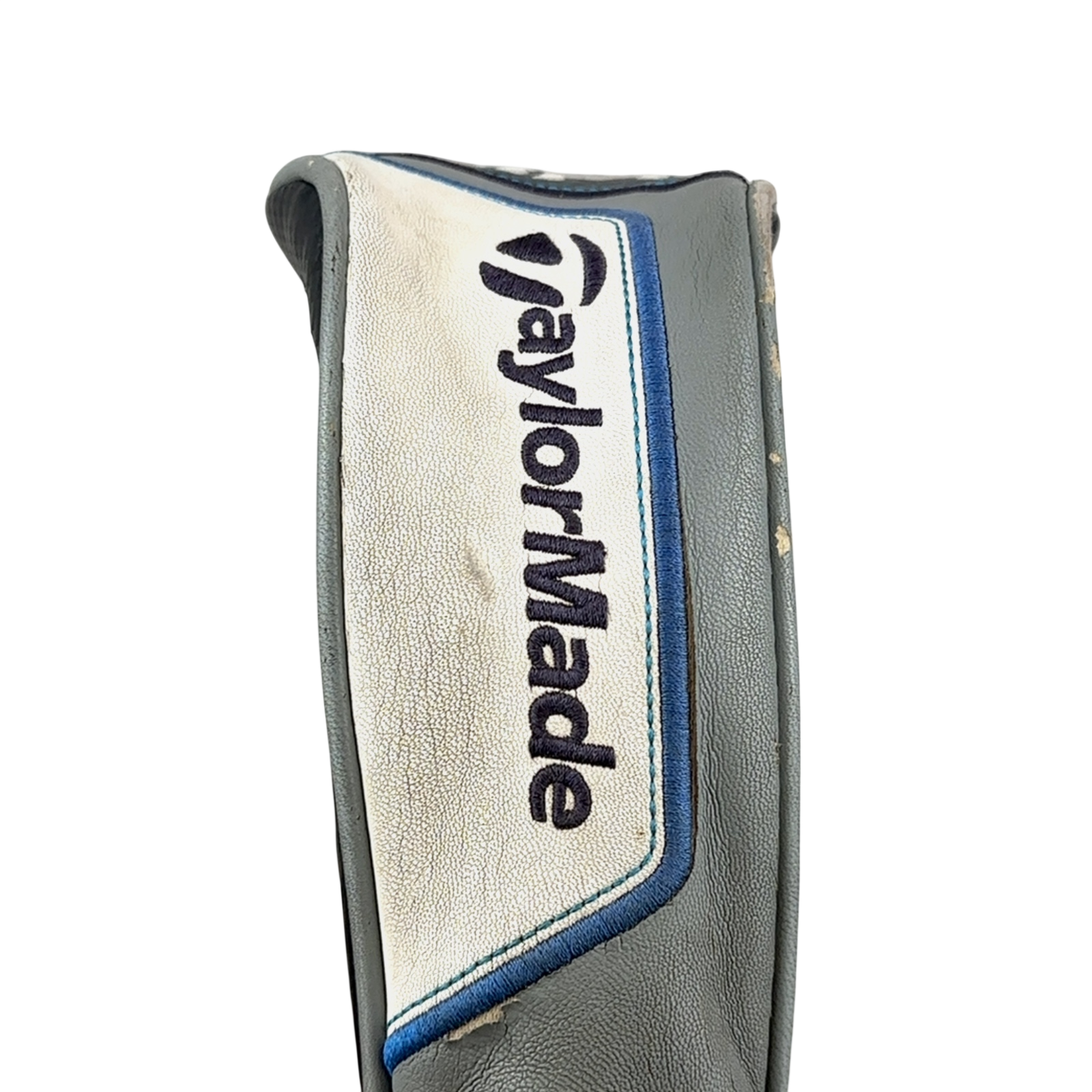 TaylorMade SIM Max Hybrid / Flex Regular / #3/19