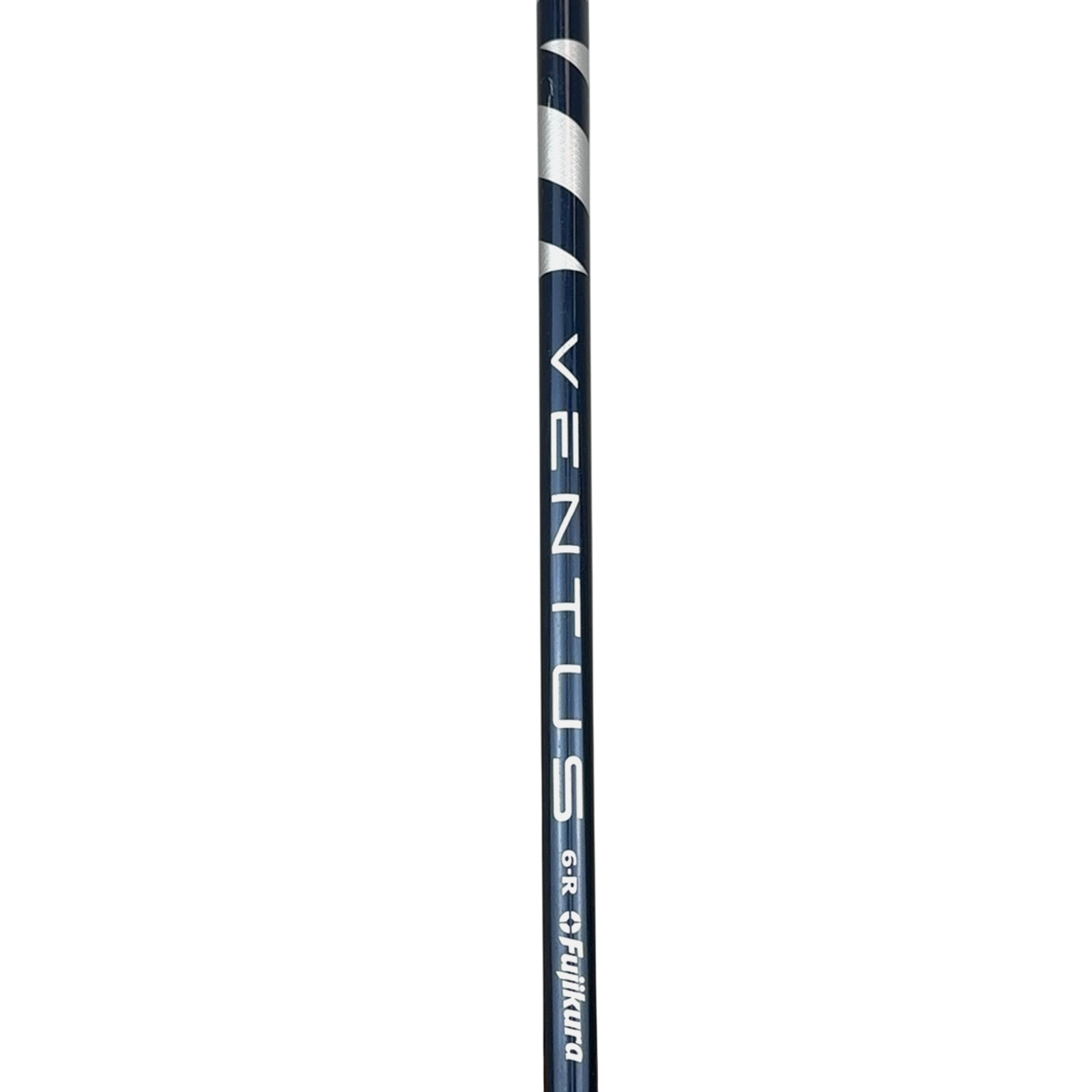 TaylorMade SIM Max Hybrid / Flex Regular / #3/19