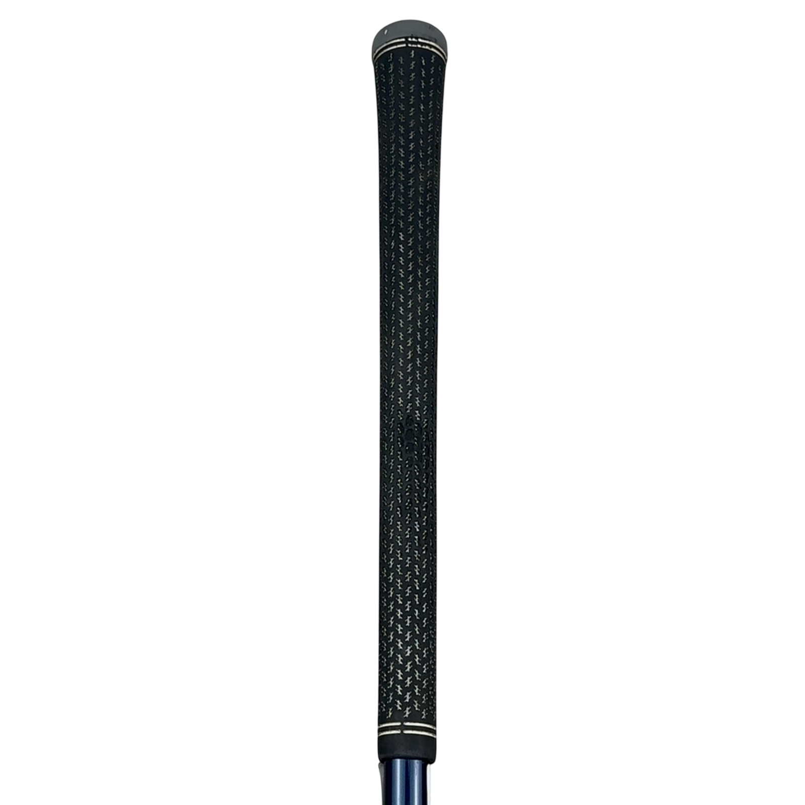 TaylorMade SIM Max Hybrid / Flex Regular / #3/19