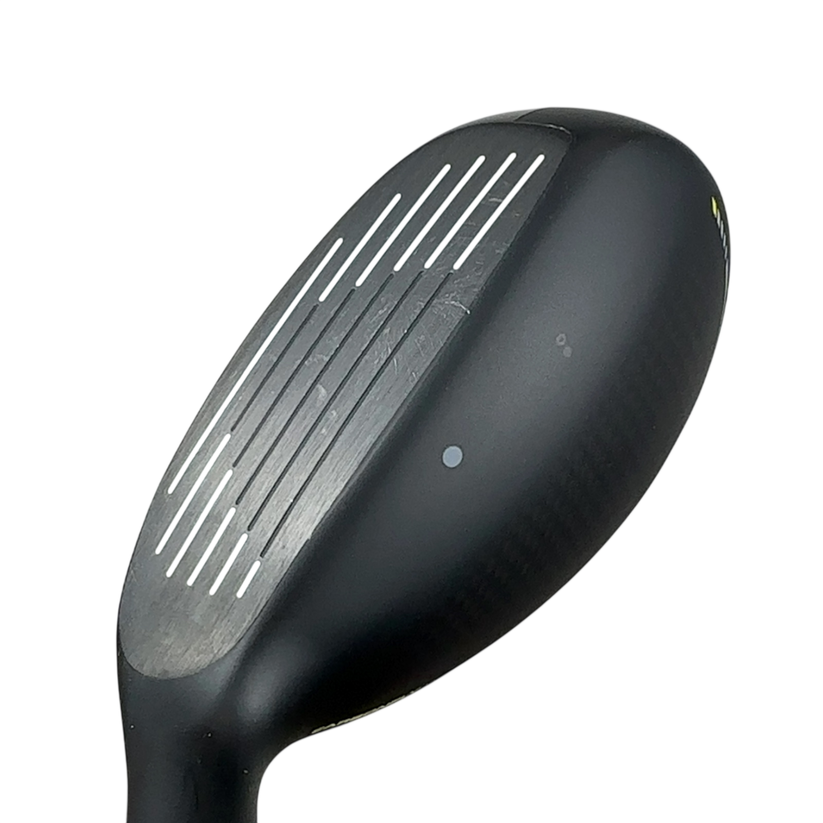 PING G430 Hybrid / Flex Regular / #4/22