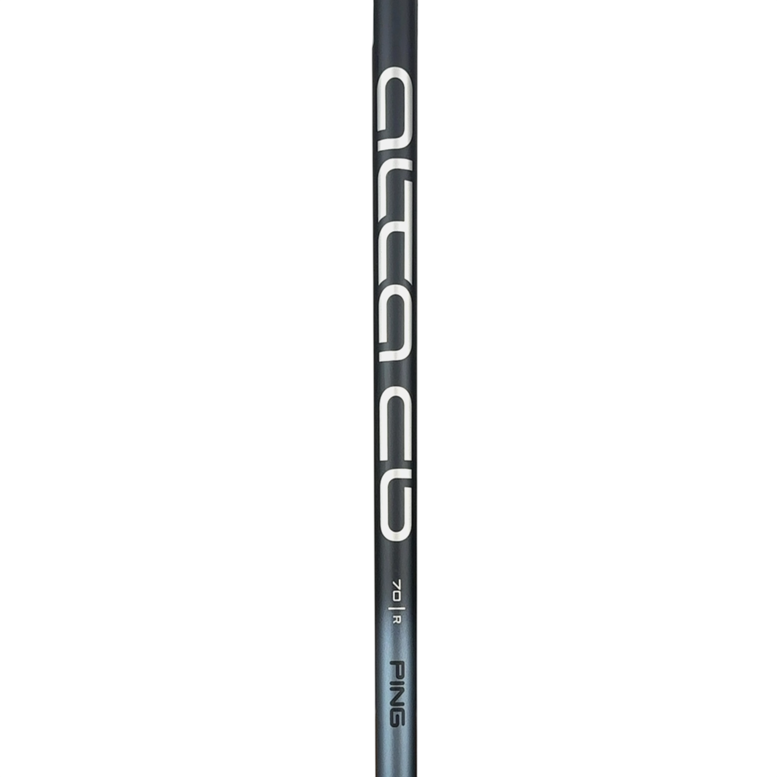 PING G425 Hybrid / Flex Regular / #3/19