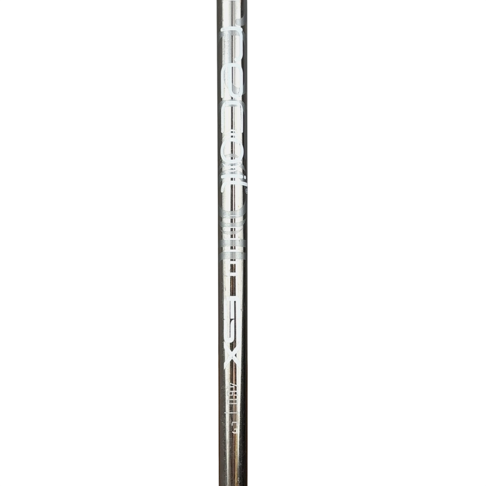 Mizuno JPX Fli-Hi Hybrid / Flex A-flex / #5/25