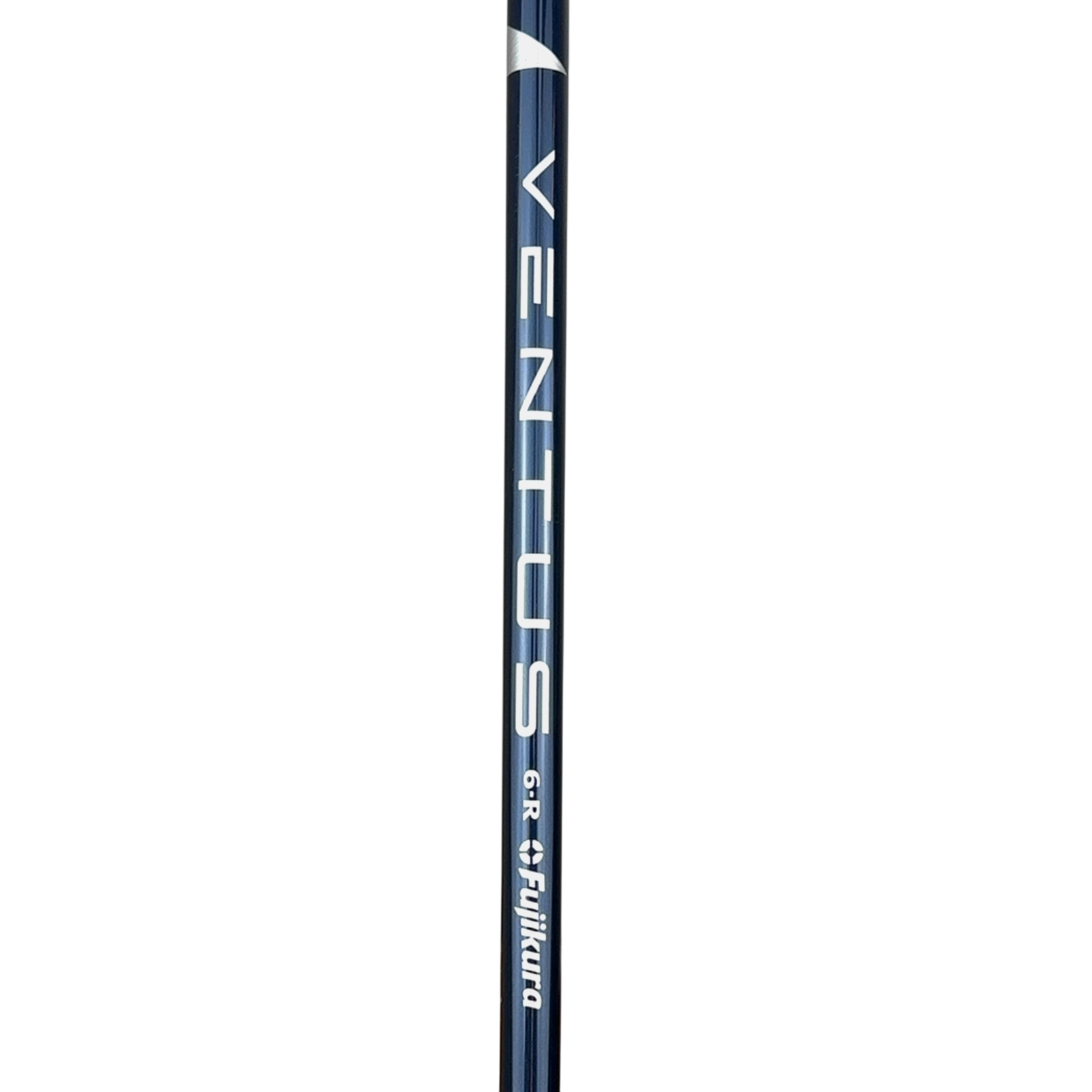 TaylorMade Sim 2 Max Hybrid / Flex Regular / #3/19