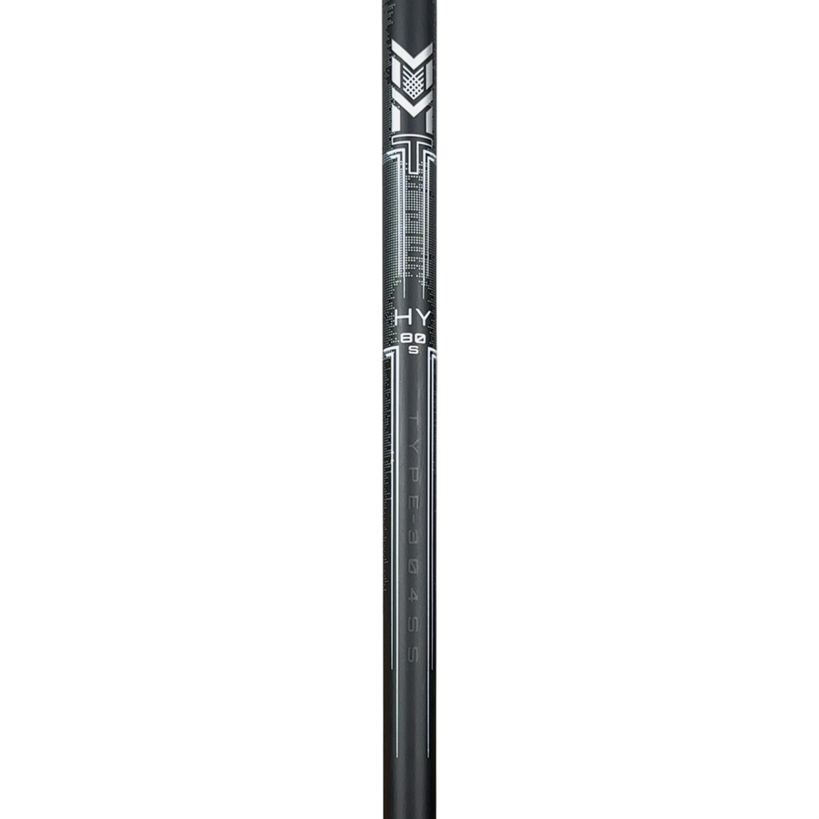 Cobra King Tec Hybrid / Flex Stiff / #2/17