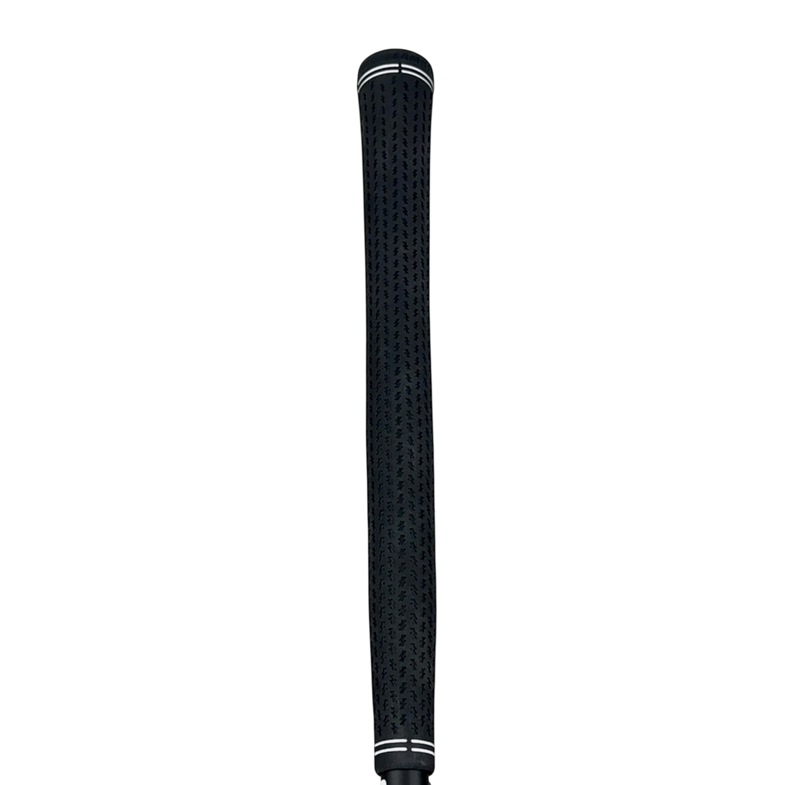 Cobra King Tec Hybrid / Flex Stiff / #2/17