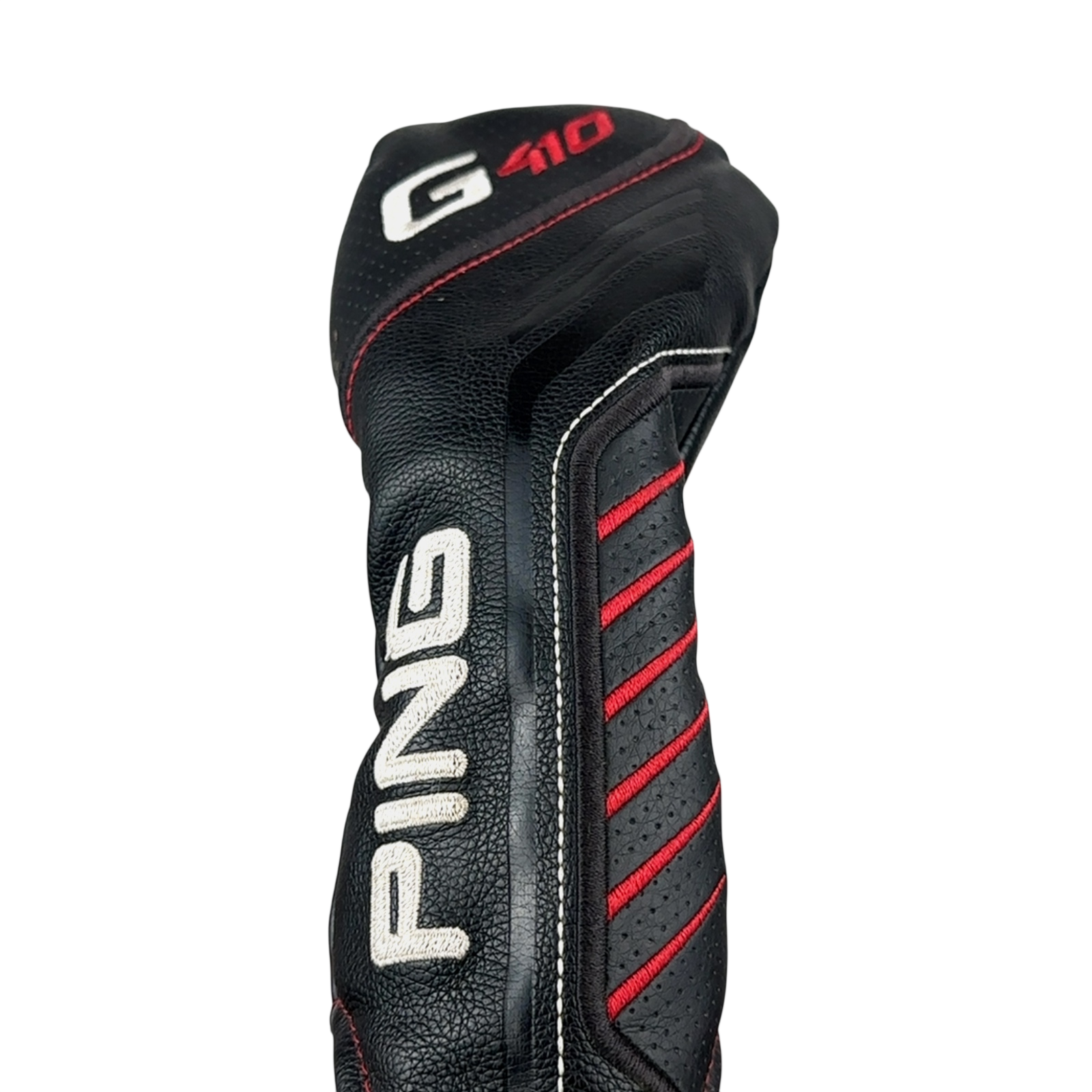 PING G410 Hybrid / Flex Regular / #5/26