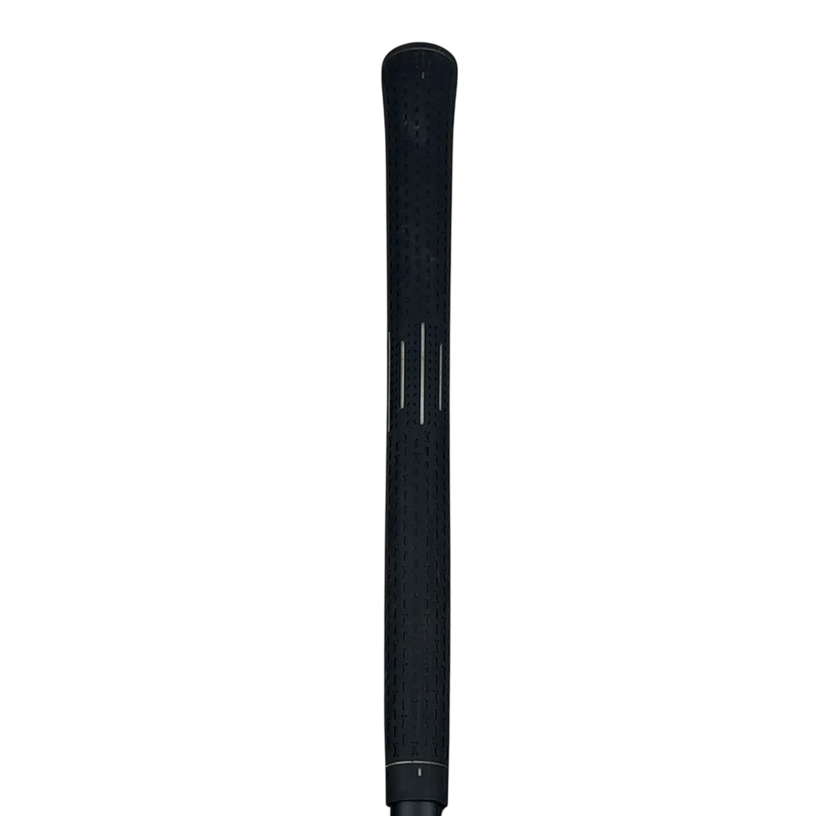 PING G410 Hybrid / Flex Regular / #5/26