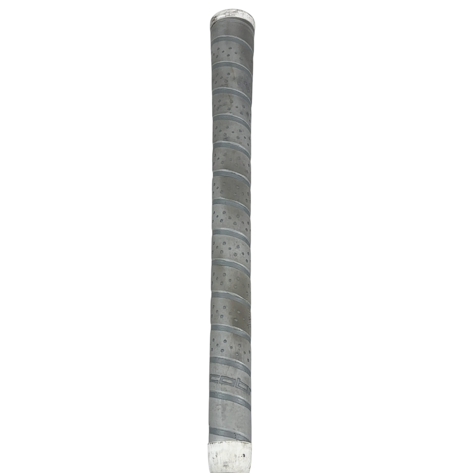 Cobra Max Offset Fairway Wood / Flex Ladies / #7/27
