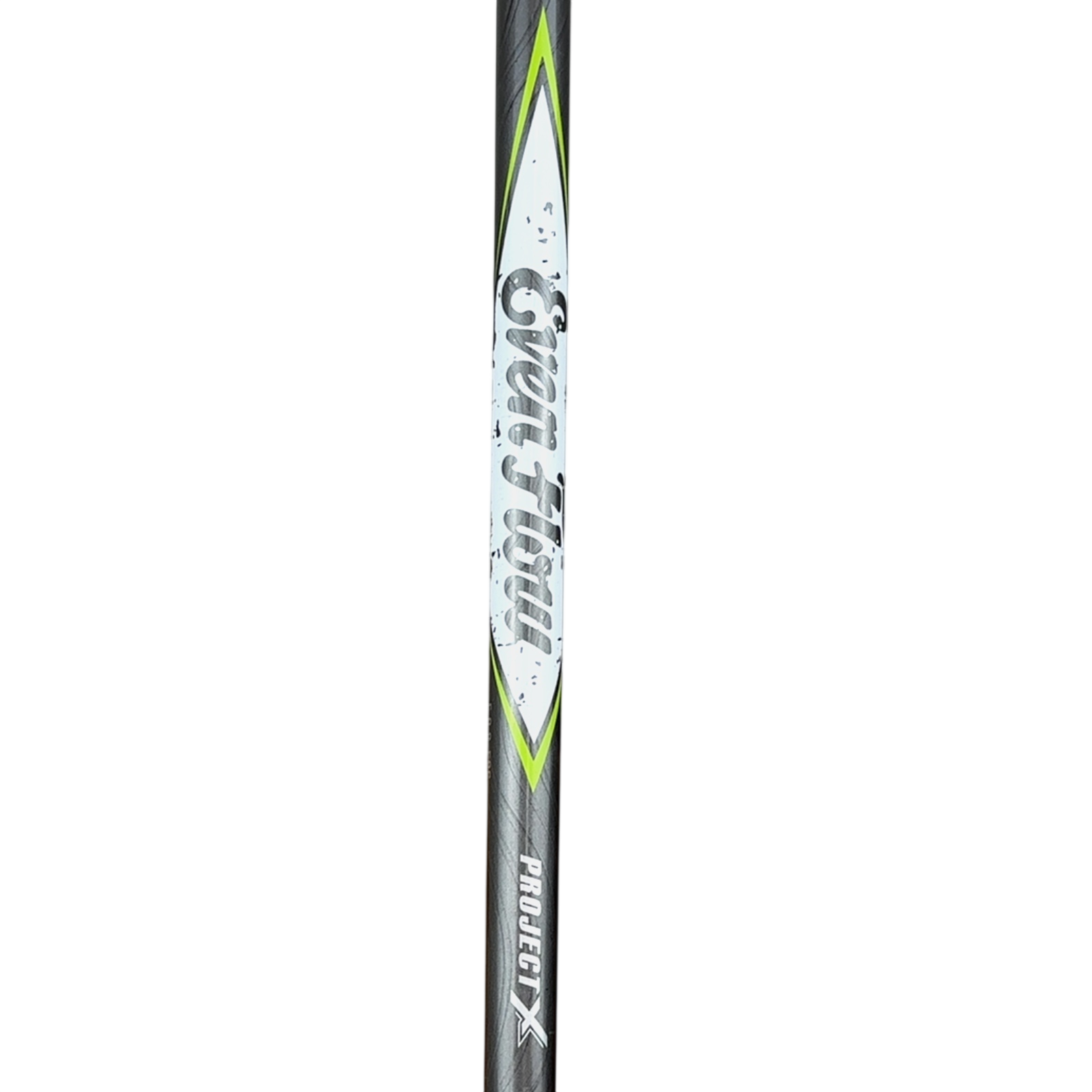 Wilson LP Driver / Flex A-flex / Loft 13