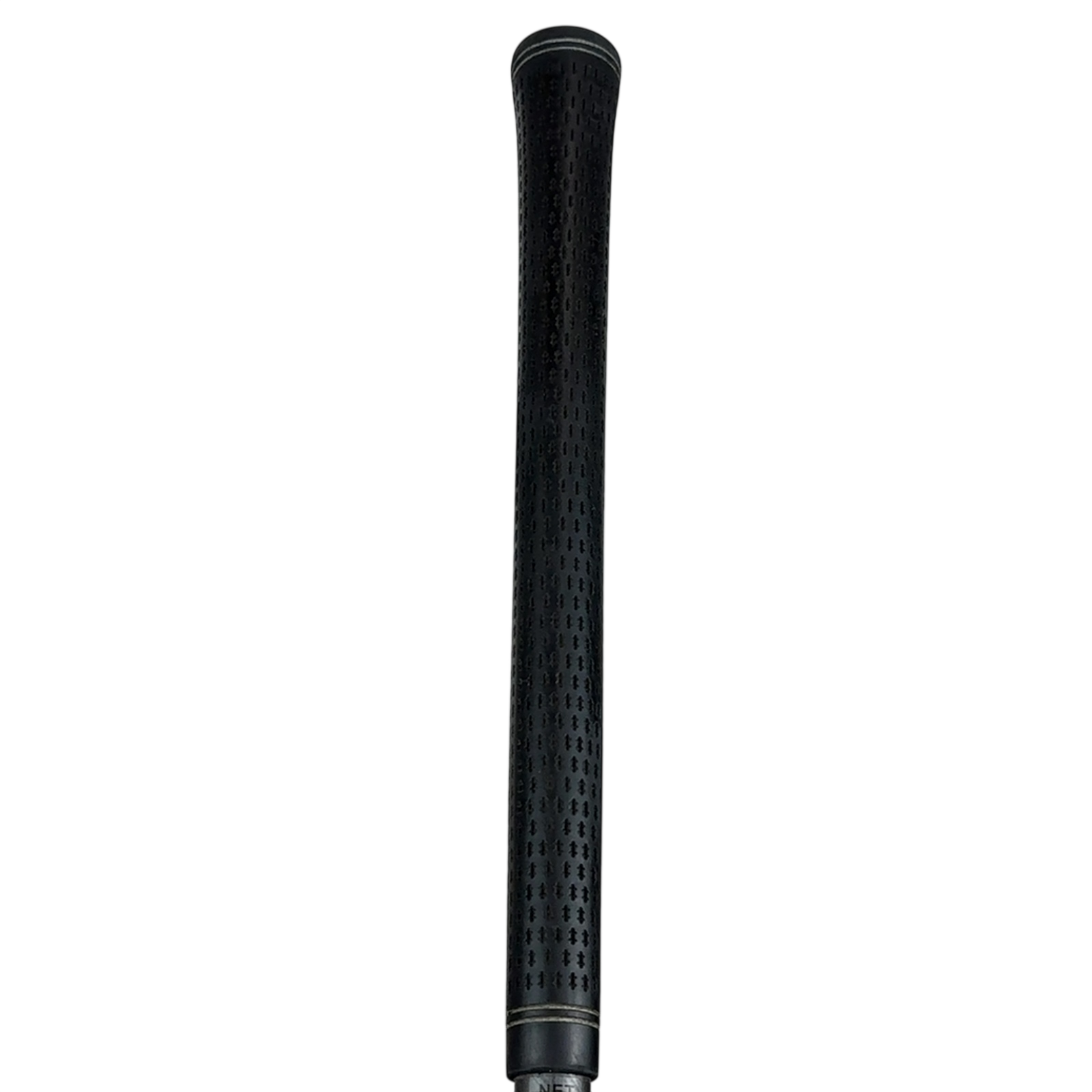 Wilson LP Driver / Flex A-flex / Loft 13