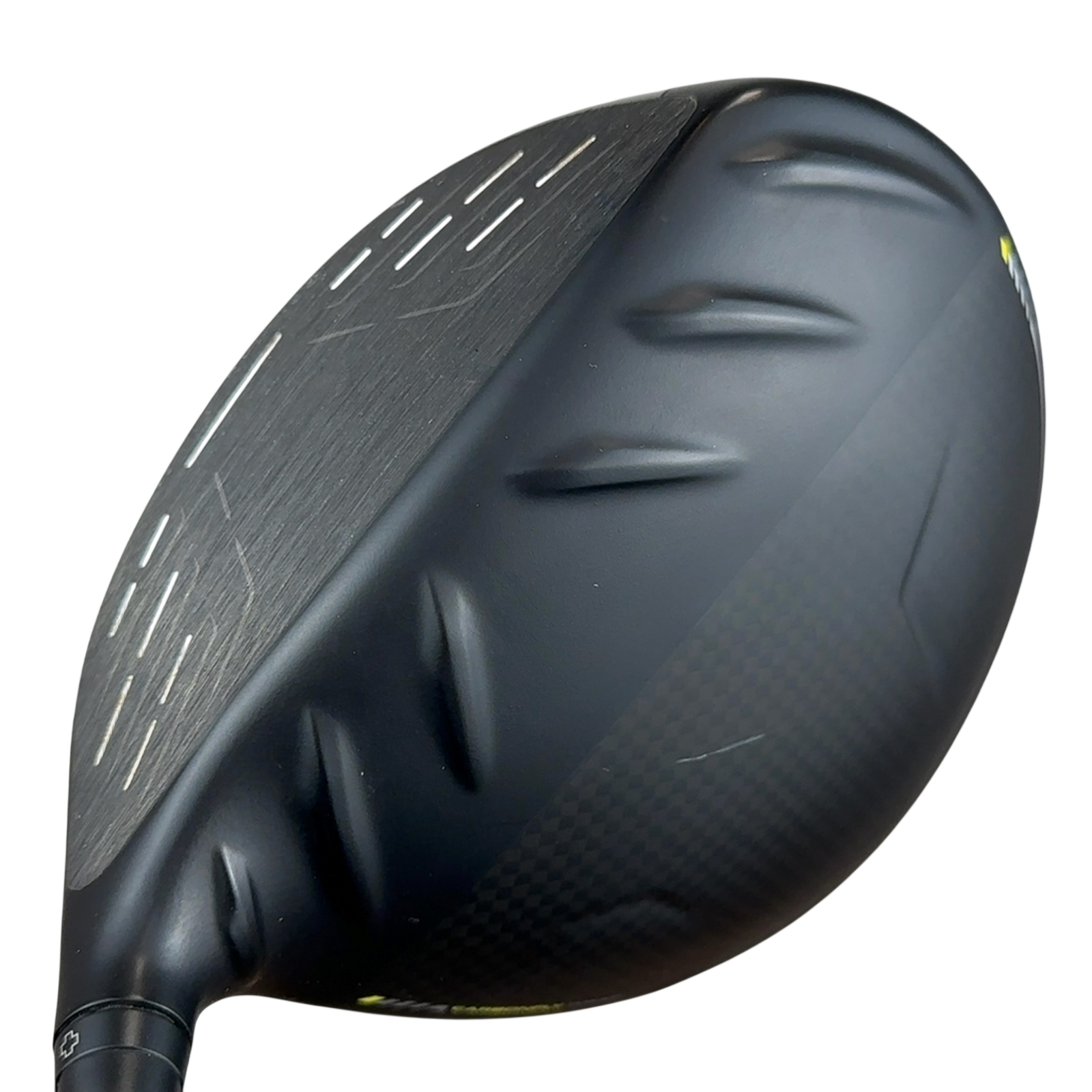 PING G430 LST Driver / Flex Stiff / Loft 9