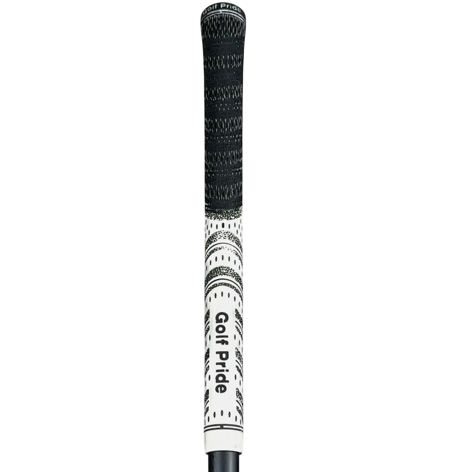 PING G430 LST Driver / Flex Stiff / Loft 9