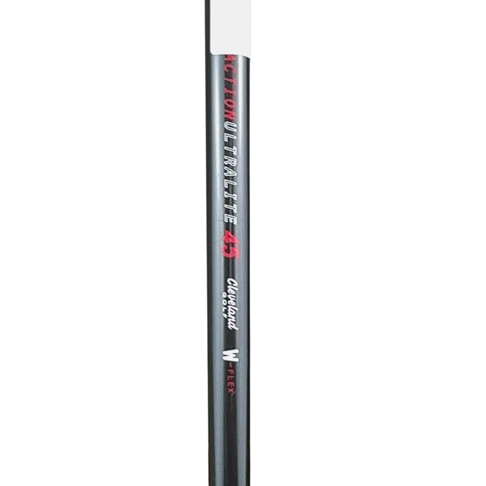 Cleveland Classic XL Driver / Flex Ladies / Loft 13