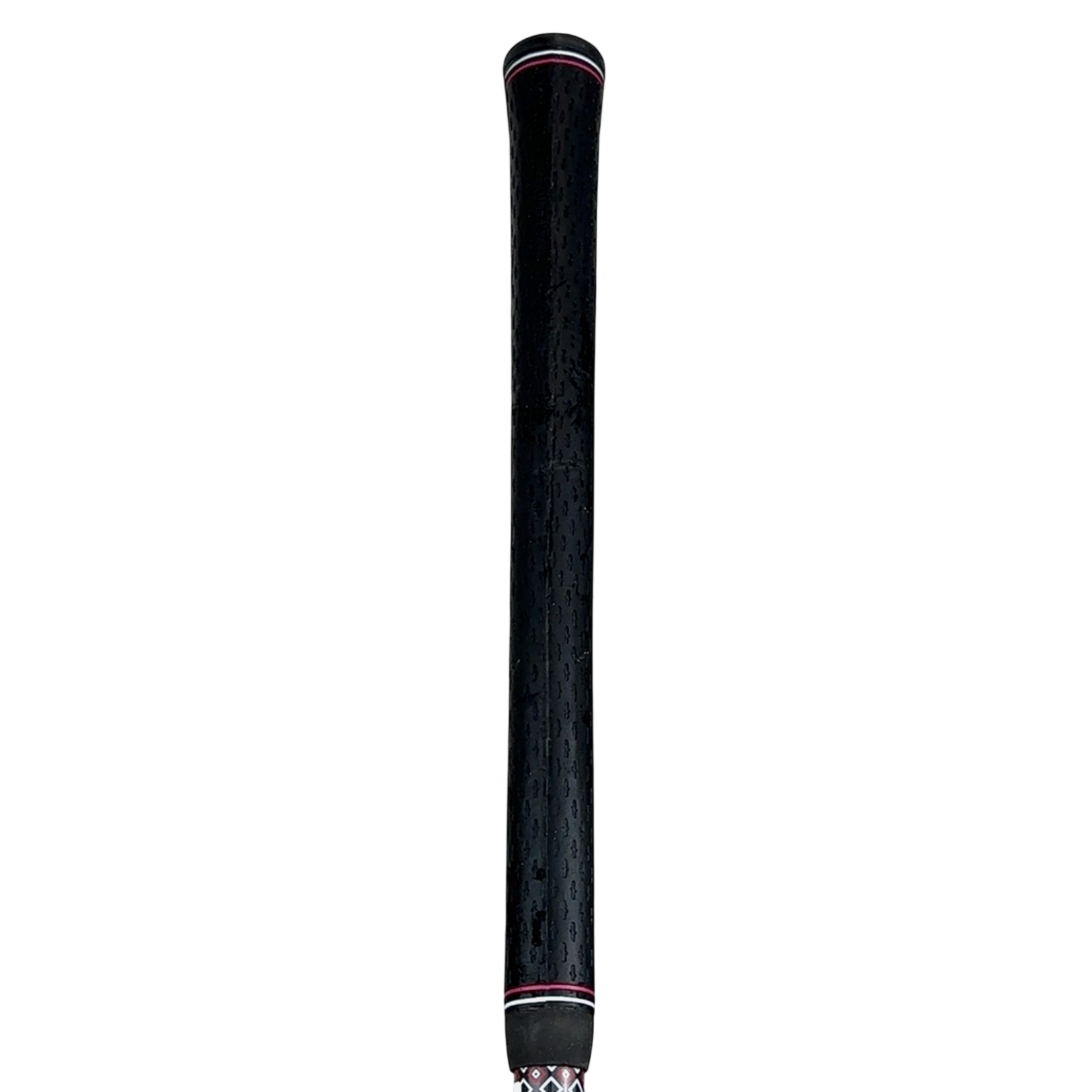 Cleveland Classic XL Driver / Flex Ladies / Loft 13