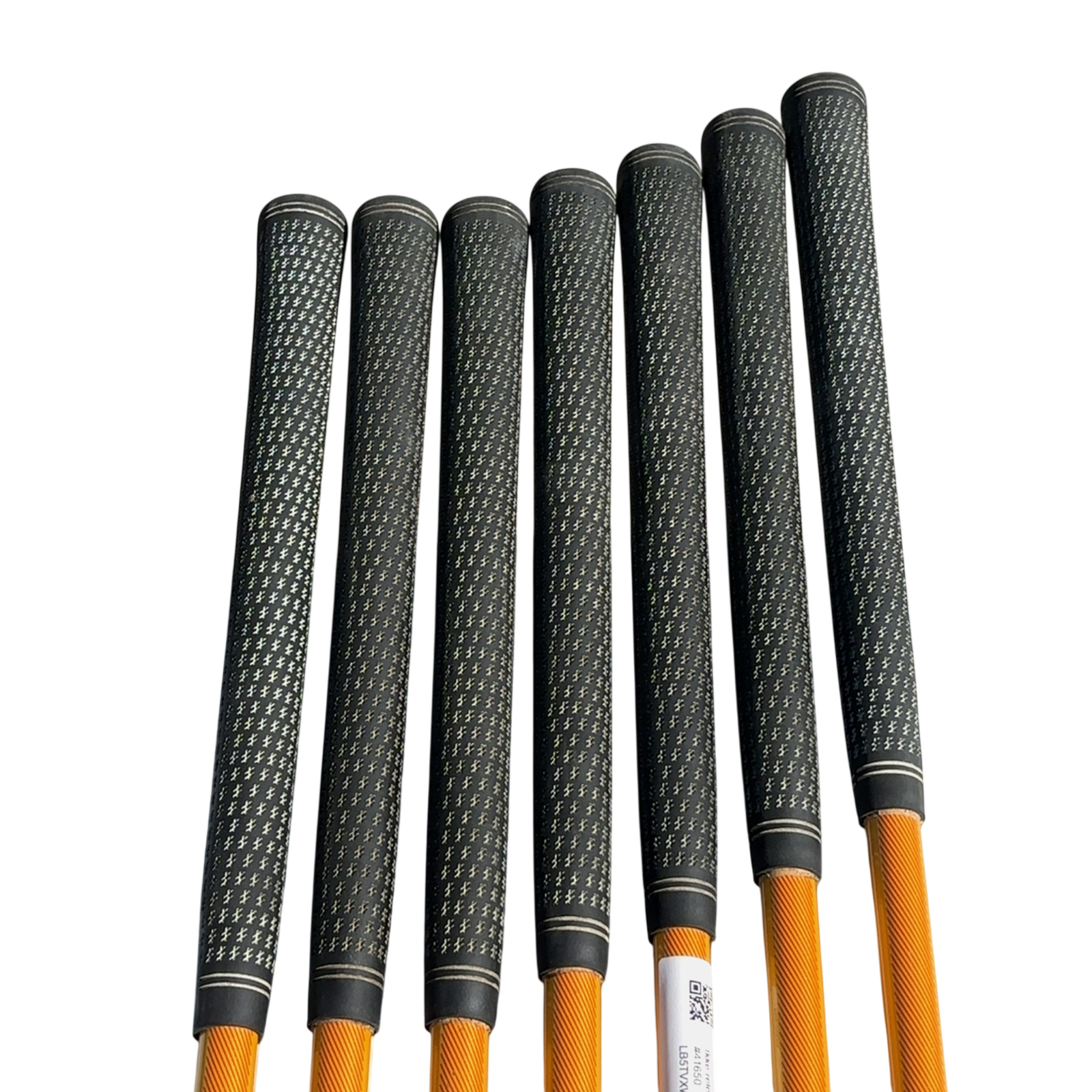 Cobra S3 Max Jernsæt / 5-PW+GW / Flex Regular / Grafit