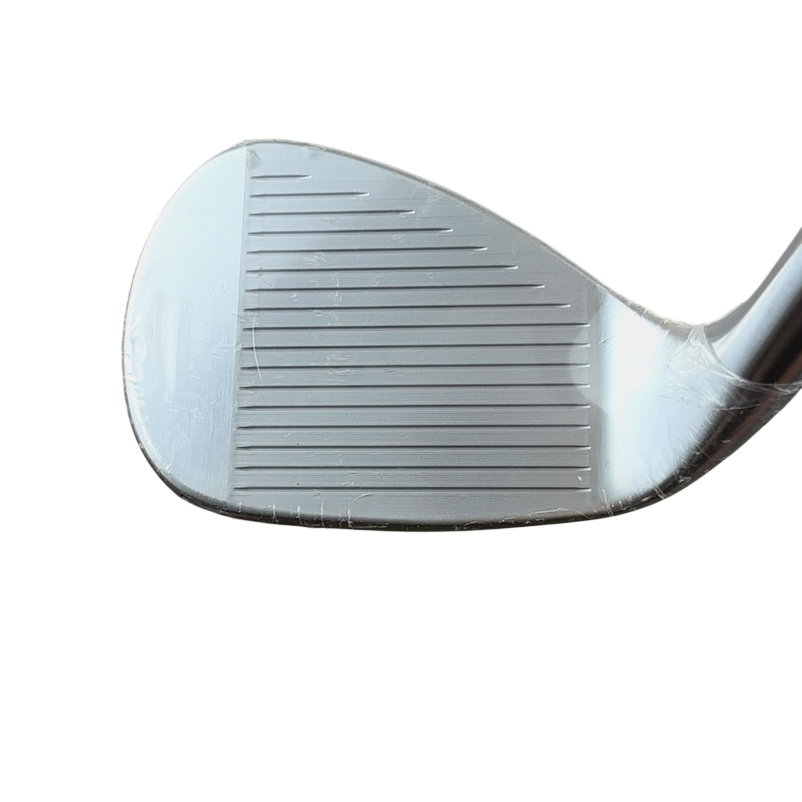 Titleist SM10 Wedge / Flex Wedge / 58/10