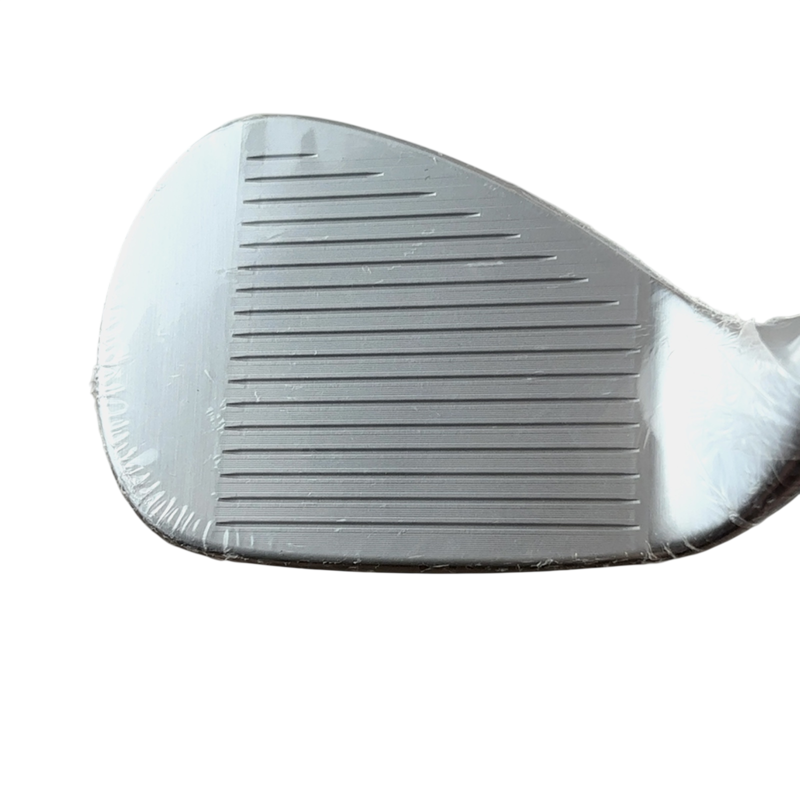 Titleist SM10 Wedge / Flex Wedge / 58/10