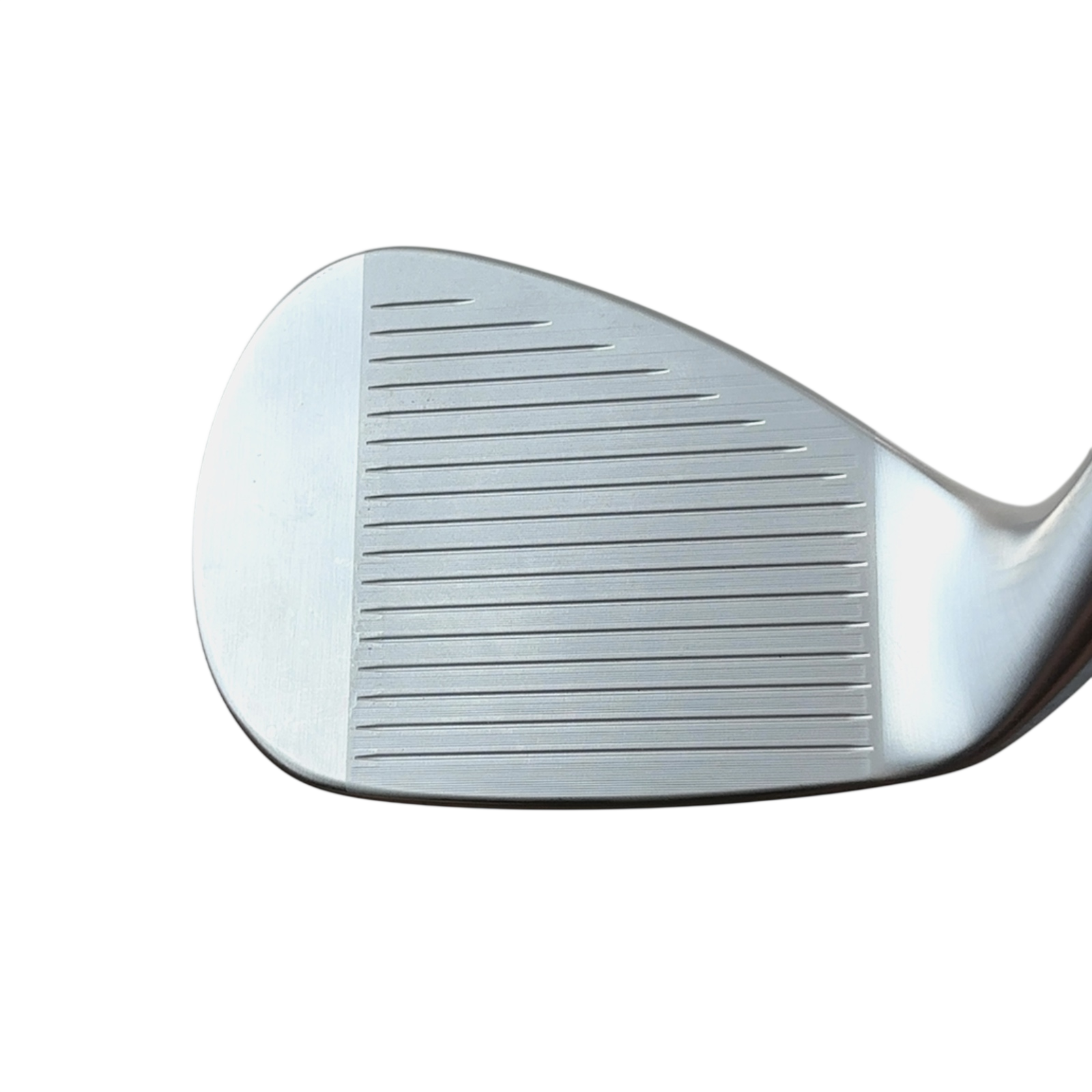 Titleist SM10 Wedge / Flex Regular / 54/10