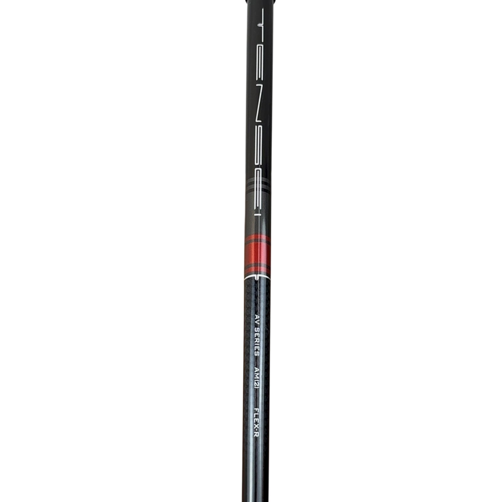 Titleist SM10 Wedge / Flex Regular / 54/10