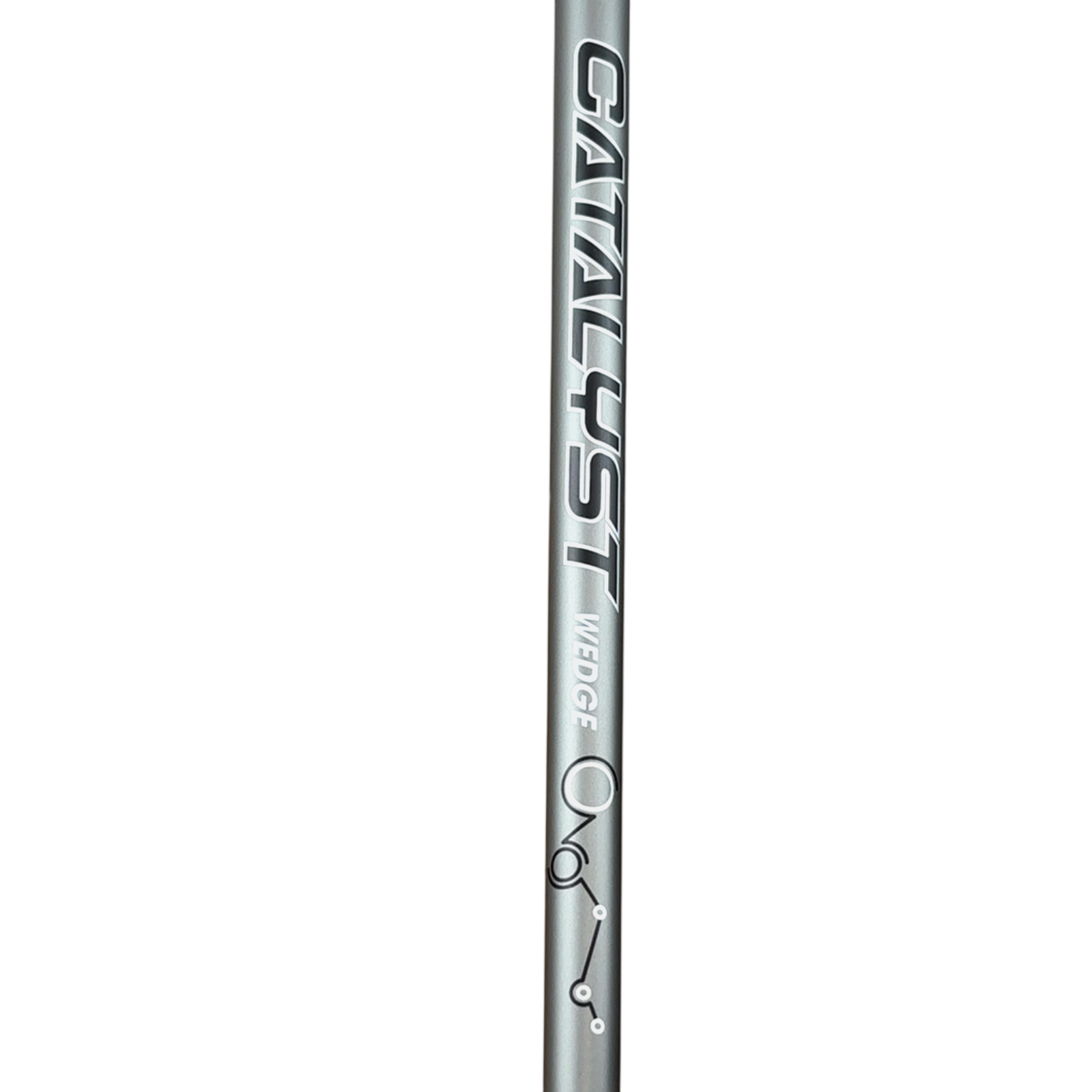 Callaway Jaws Raw Wedge / Flex Wedge / 52/10
