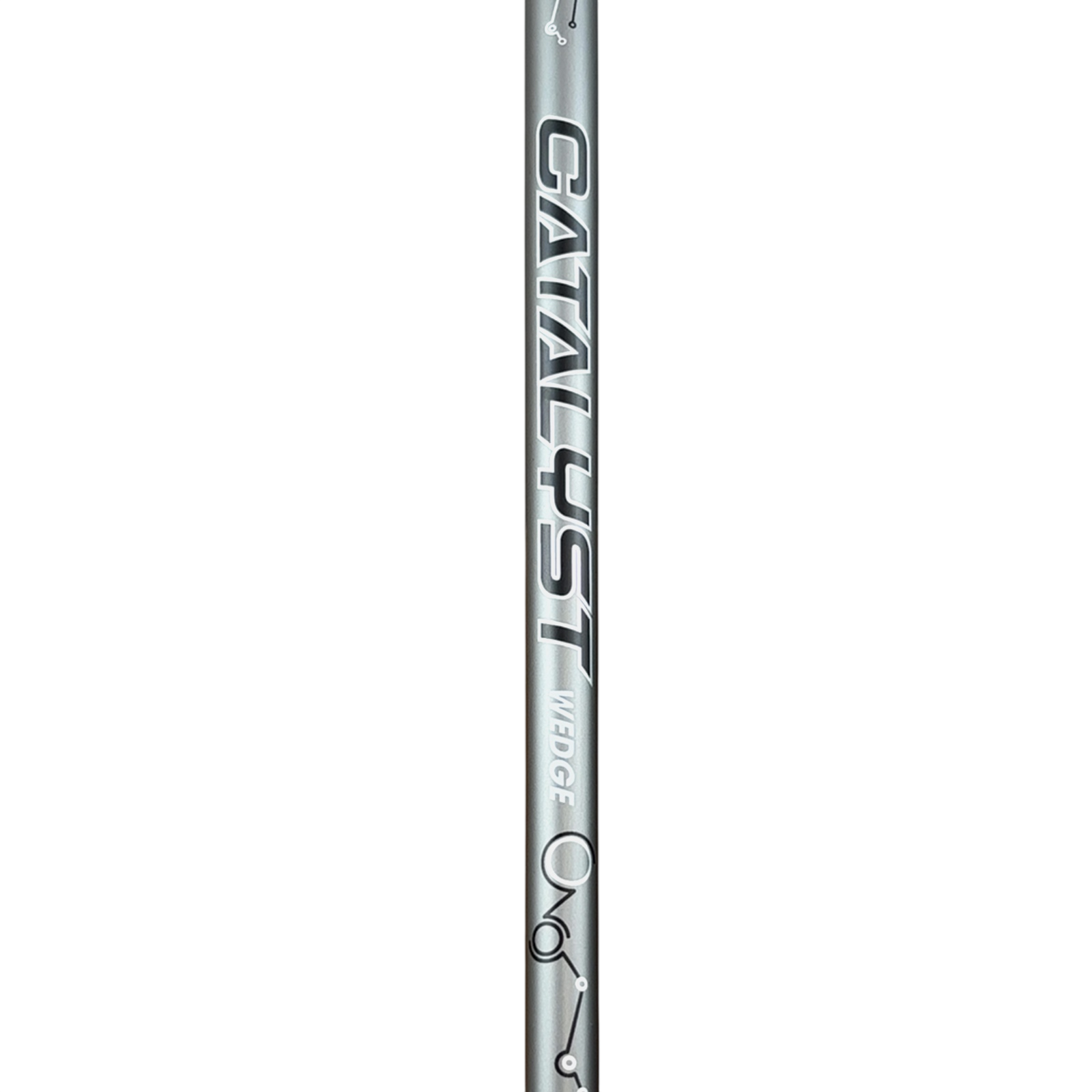 Callaway Jaws Raw Wedge / Flex Wedge / 52/10