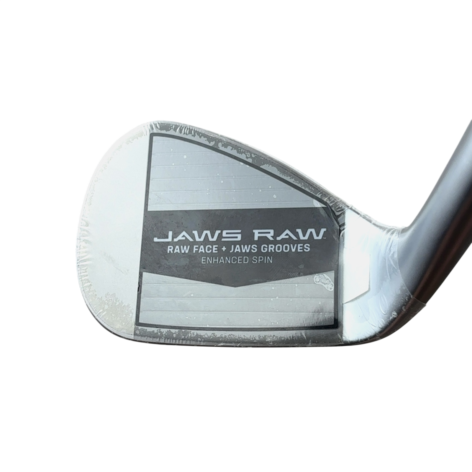 Callaway Jaws Raw Wedge / Flex Wedge / 56/10
