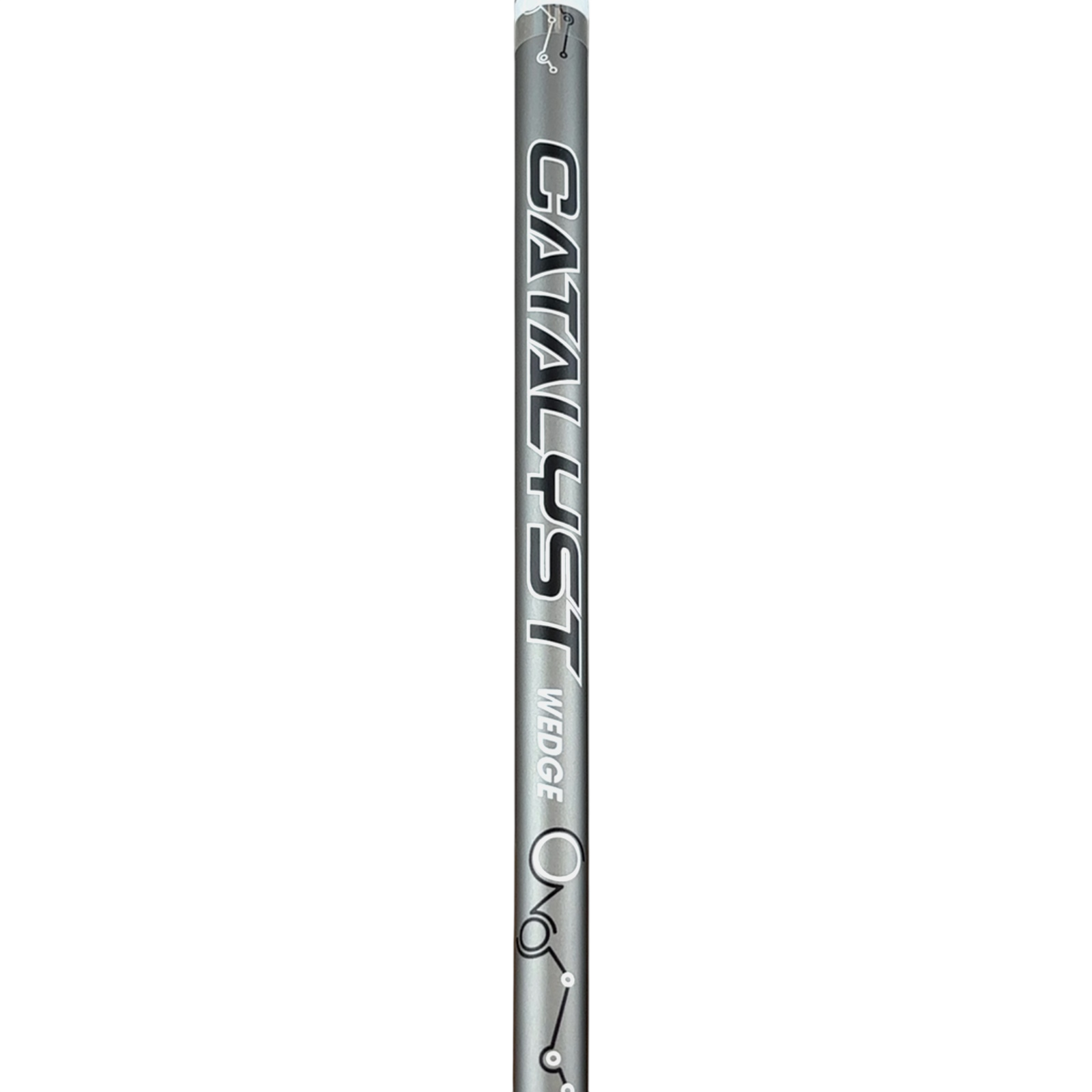 Callaway Jaws Raw Wedge / Flex Wedge / 56/10