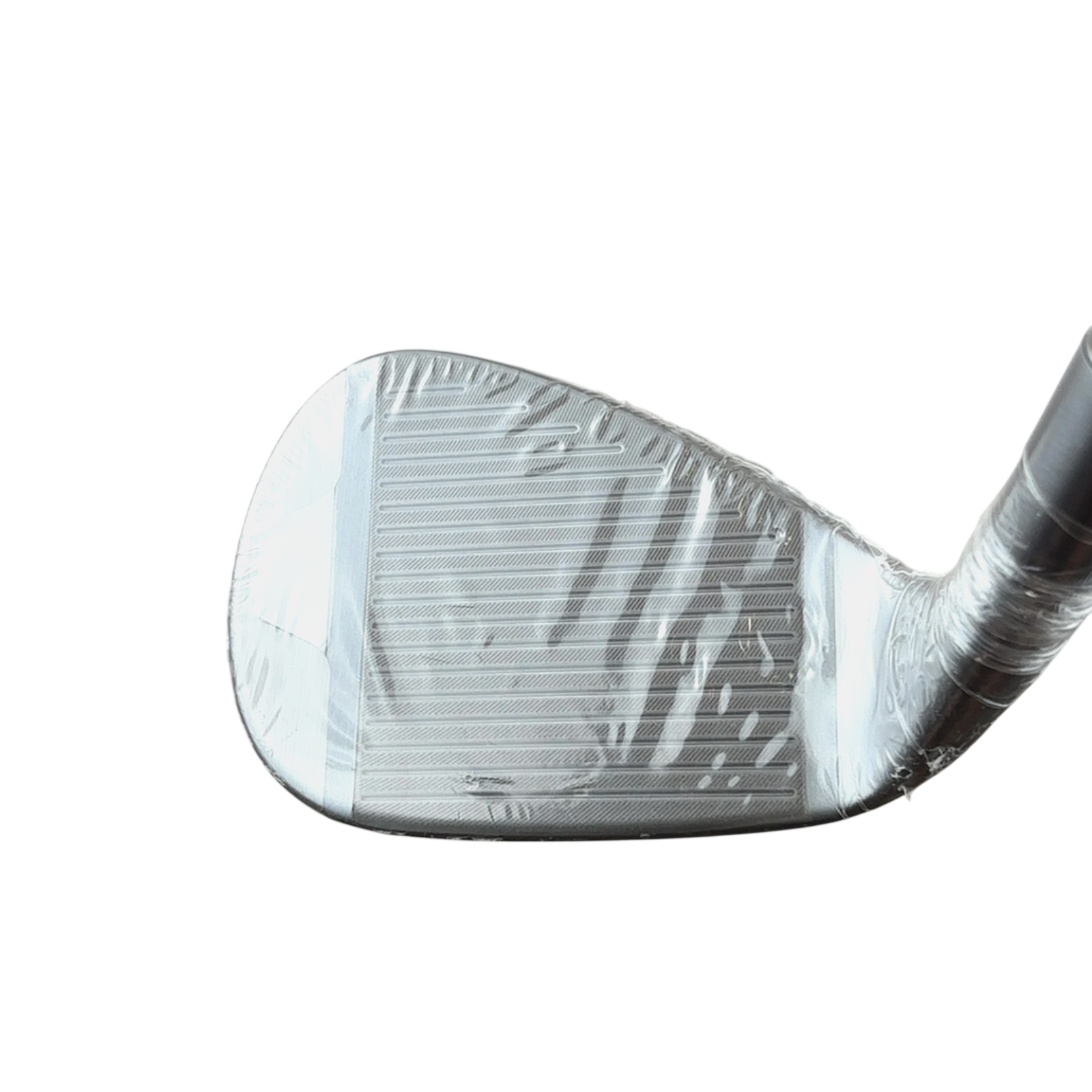 TaylorMade MG 4 Wedge / Flex Regular / 56/12