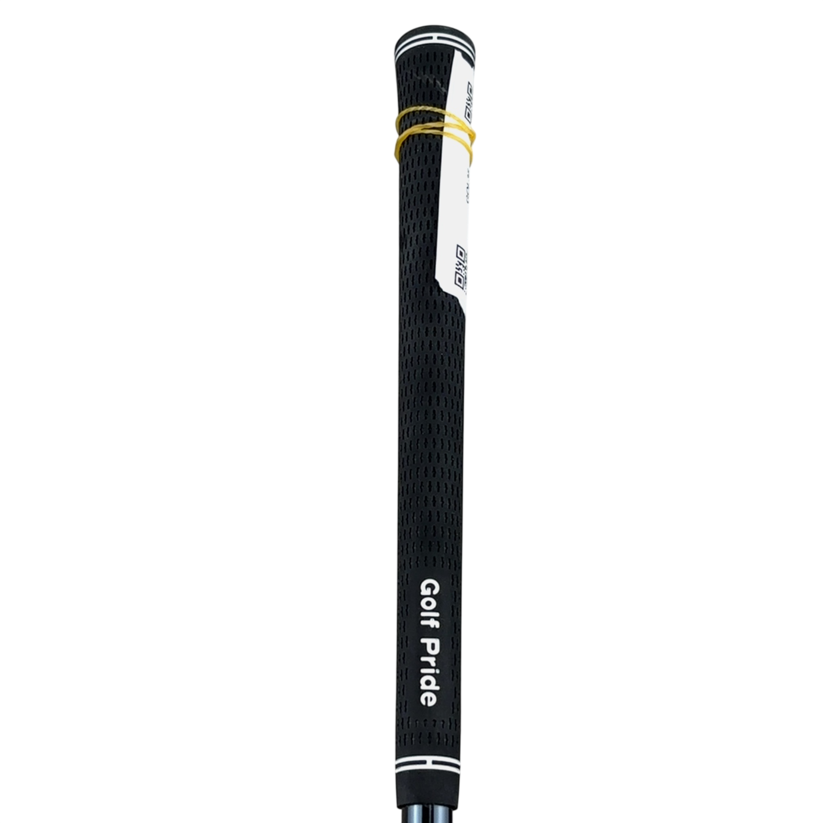 Wilson Staff Model Wedge / Flex Regular / 52/08