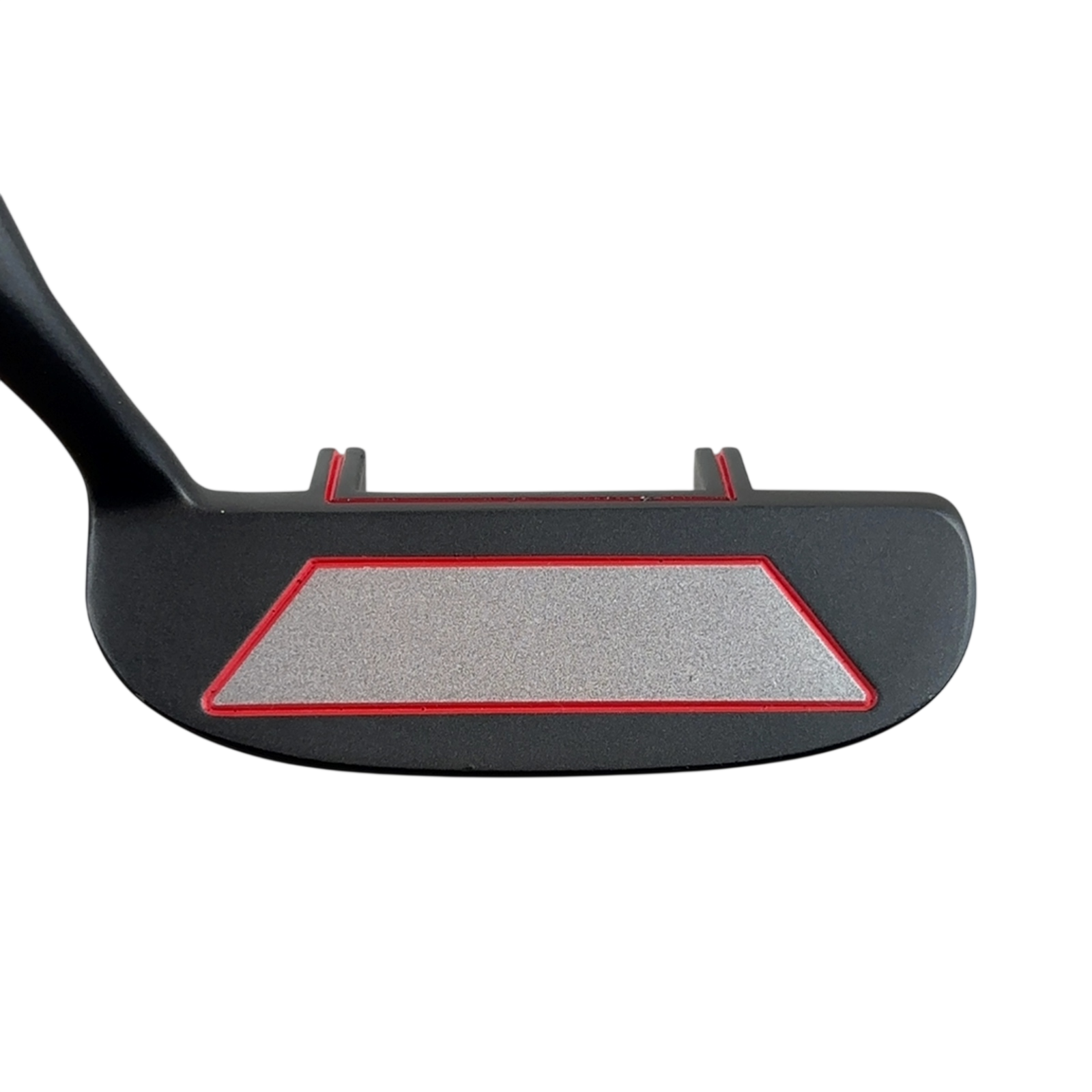 Venstre Wilson Prostaff SGI Chipper / Flex Wedge / Loft 36