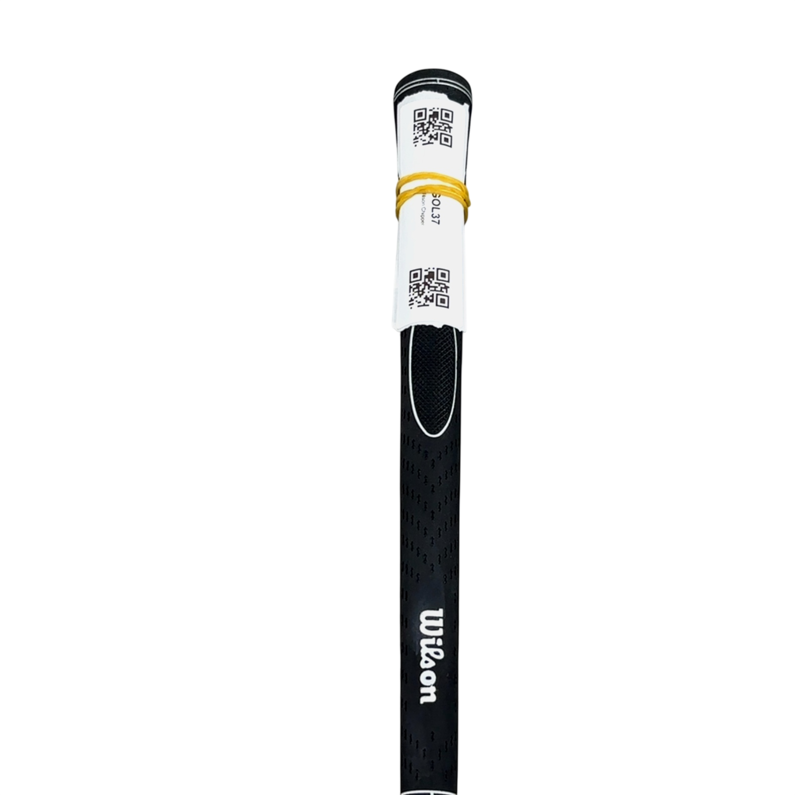 Venstre Wilson Prostaff SGI Chipper / Flex Wedge / Loft 36