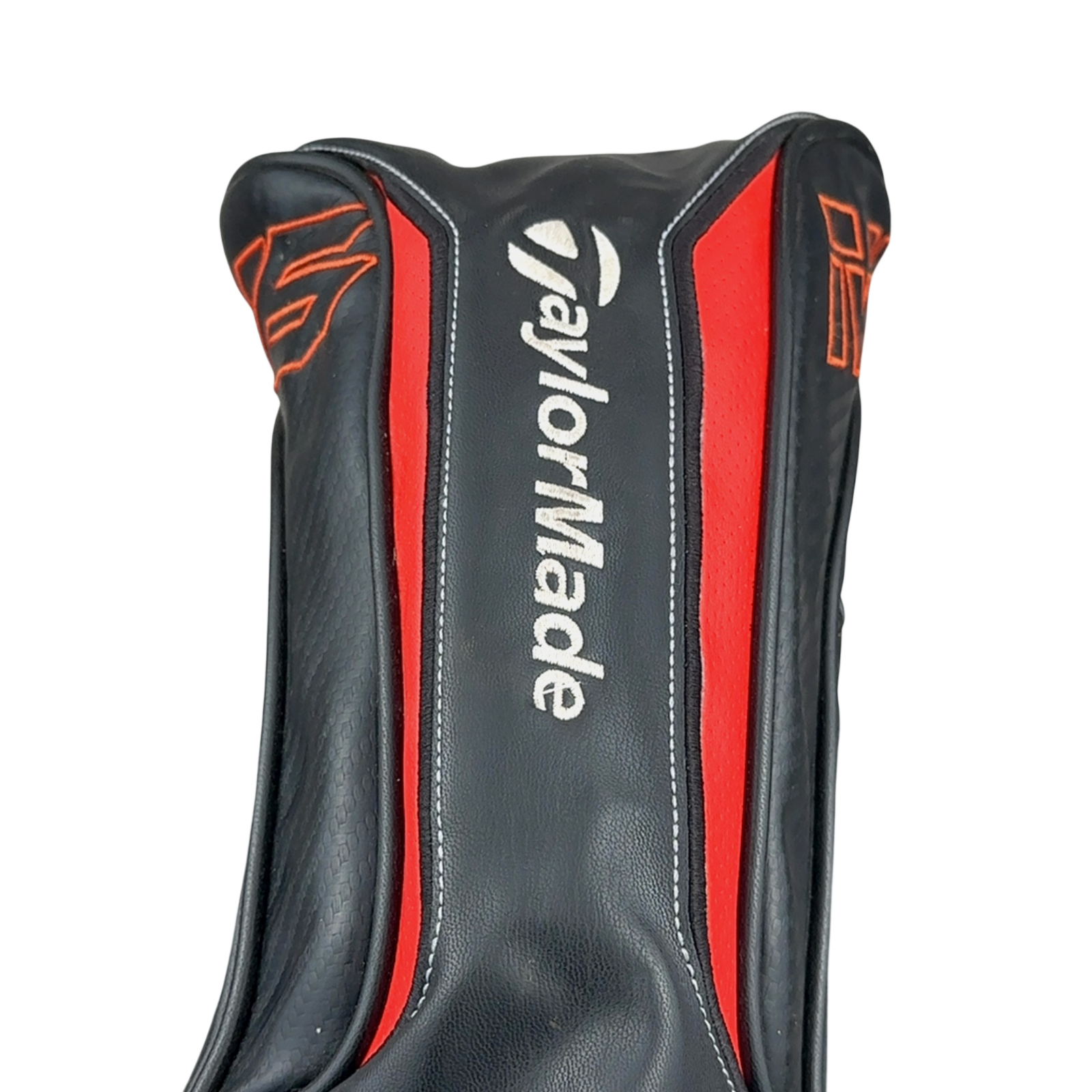TaylorMade Driver Hoved / Loft 9