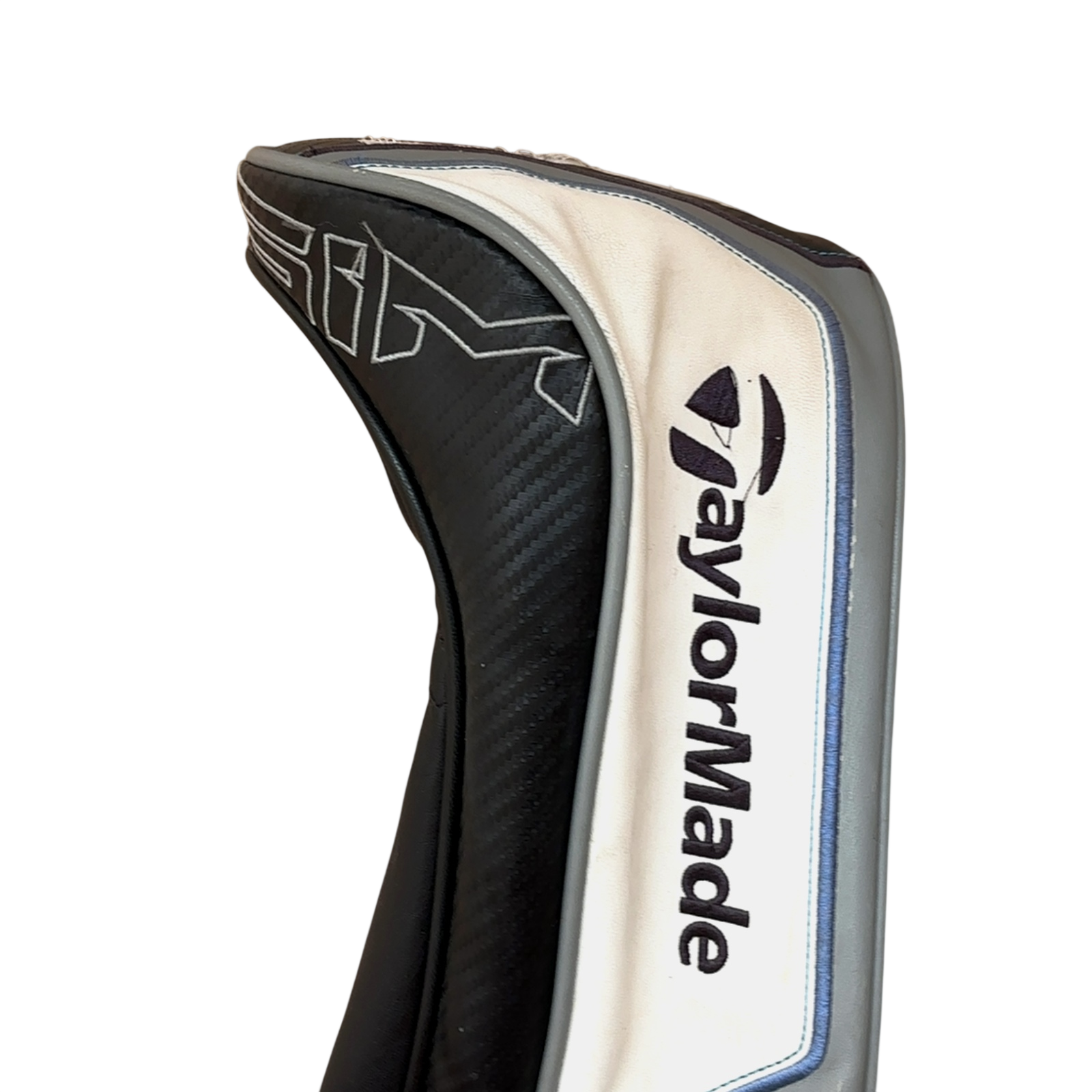 TaylorMade Driver Hoved / Loft 10.5