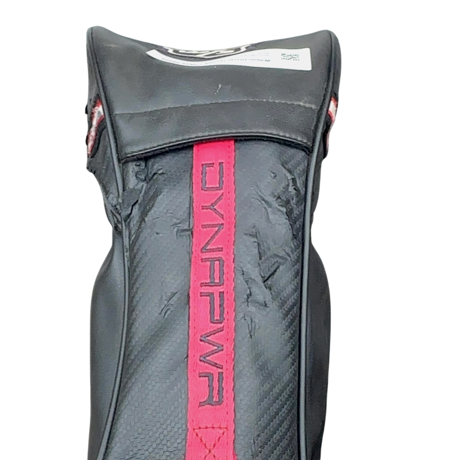 Wilson Driver Hoved / Loft 13