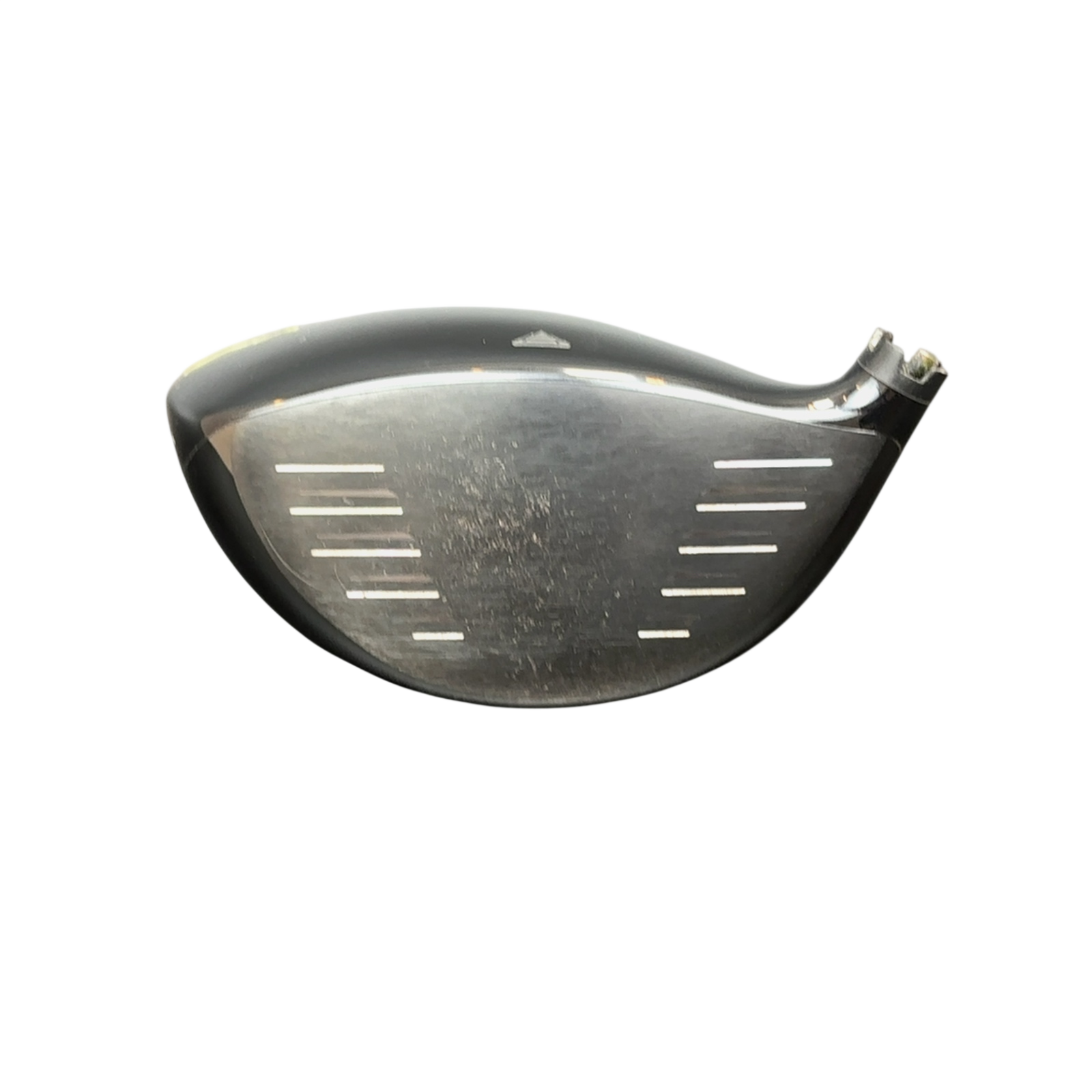 Titleist Driver Hoved / Loft 9.5