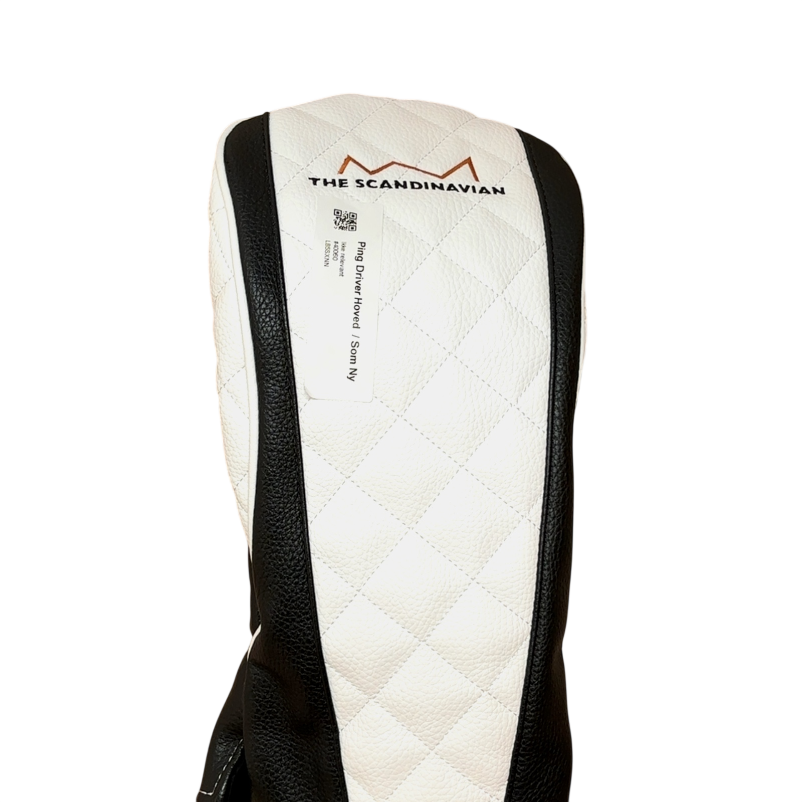 PING Driver Head / Loft 12