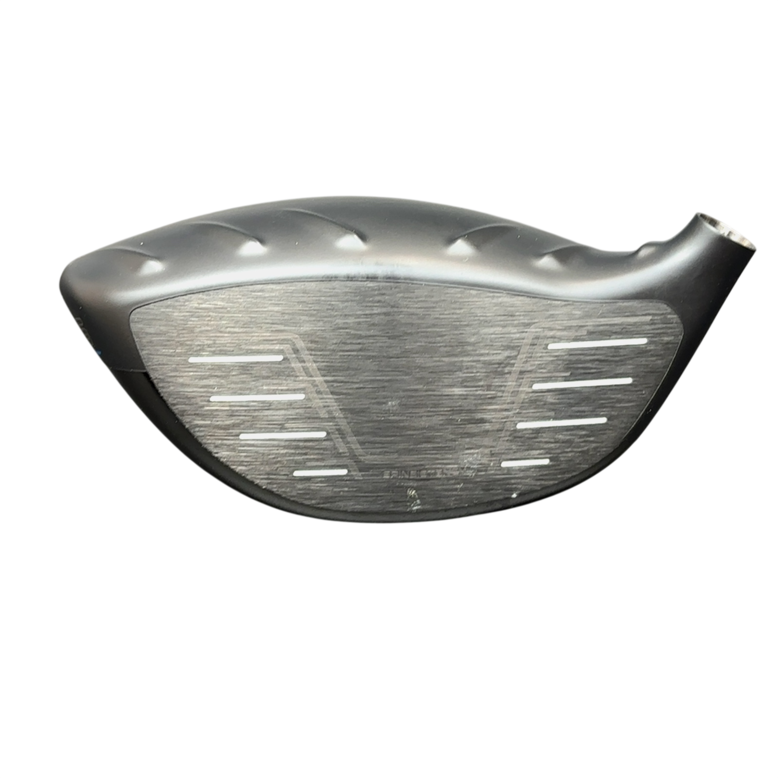 PING Driver Head / Loft 12