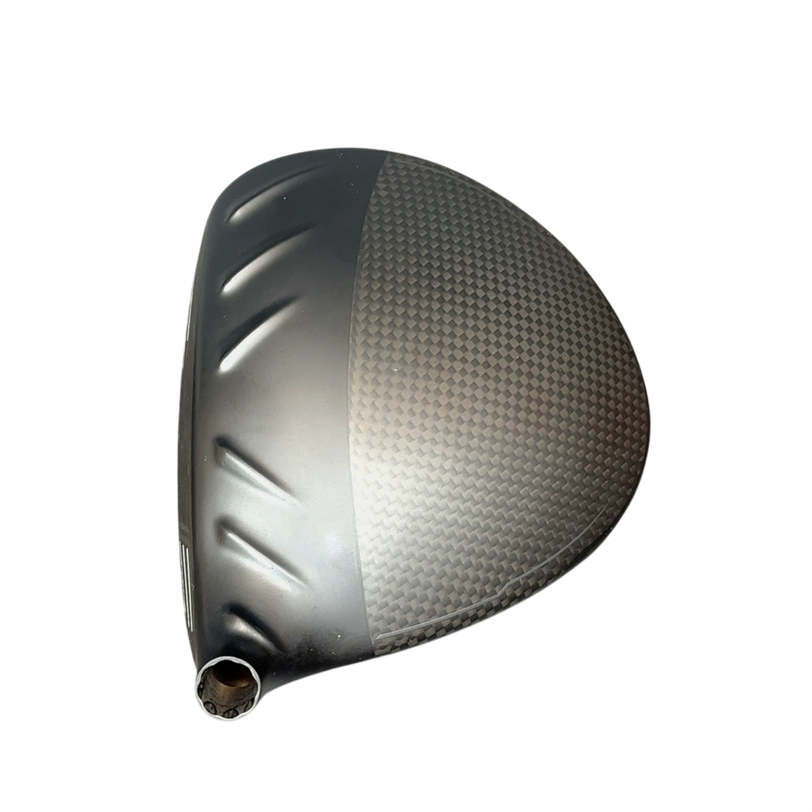 PING Driver Head / Loft 12