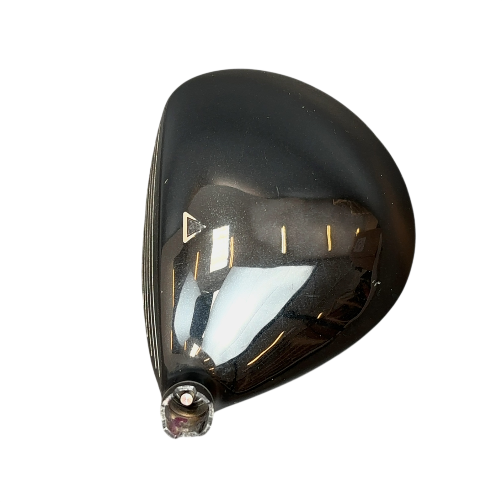 Titleist 915F #3 Fairway Hoofd / Loft 15