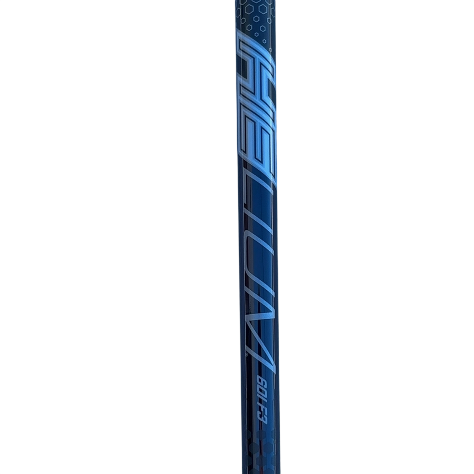 Callaway Great Big Bertha 2023 Jernsæt / 5-PW+AW / Flex Regular / Grafit