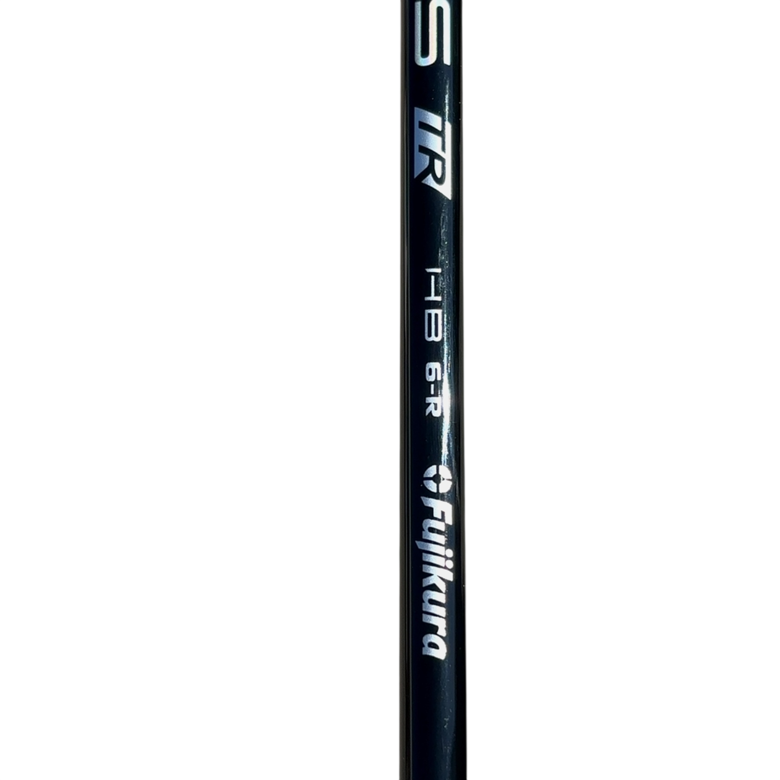TaylorMade Qi10 Hybrid / Flex Regular / #4/22
